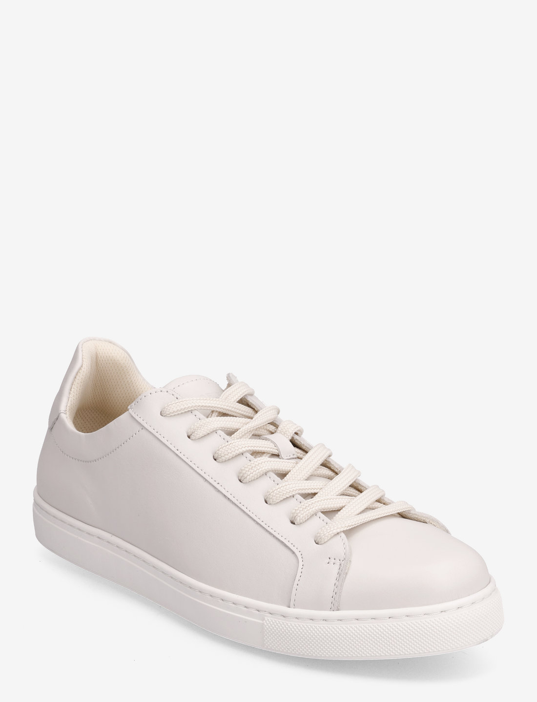 Sneakers shoes discount homme