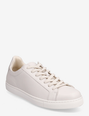 Sneakers selected discount homme