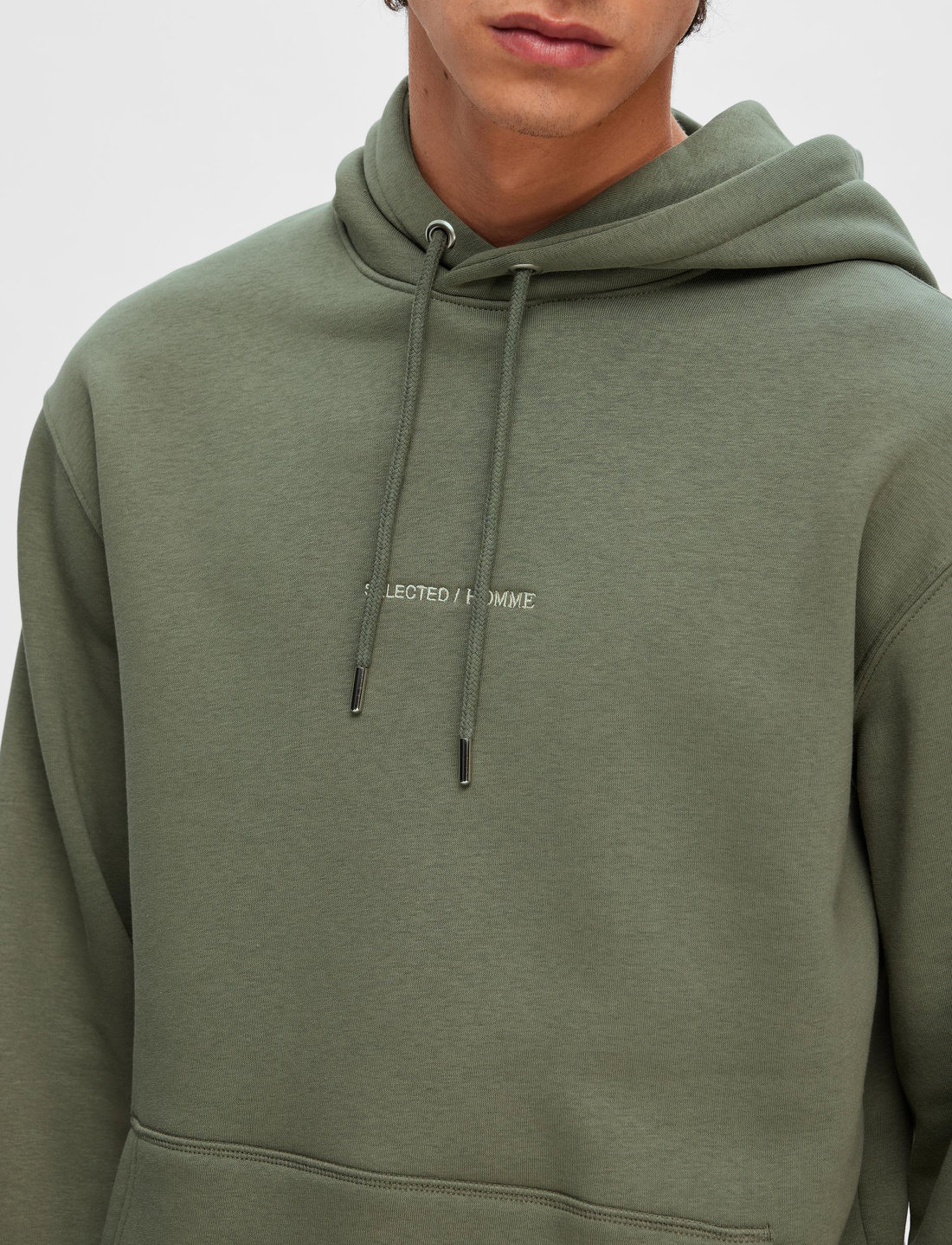 Homme hoodie 2025