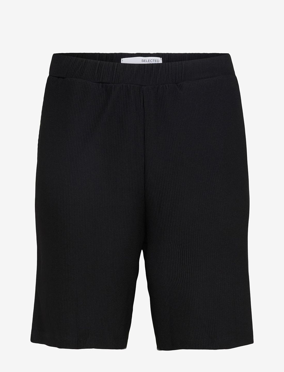 Selected homme shorts on sale