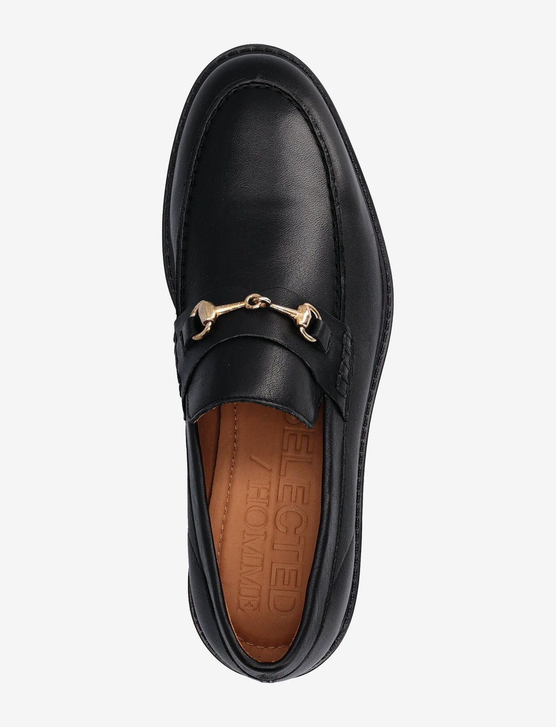 Loafer homme hot sale