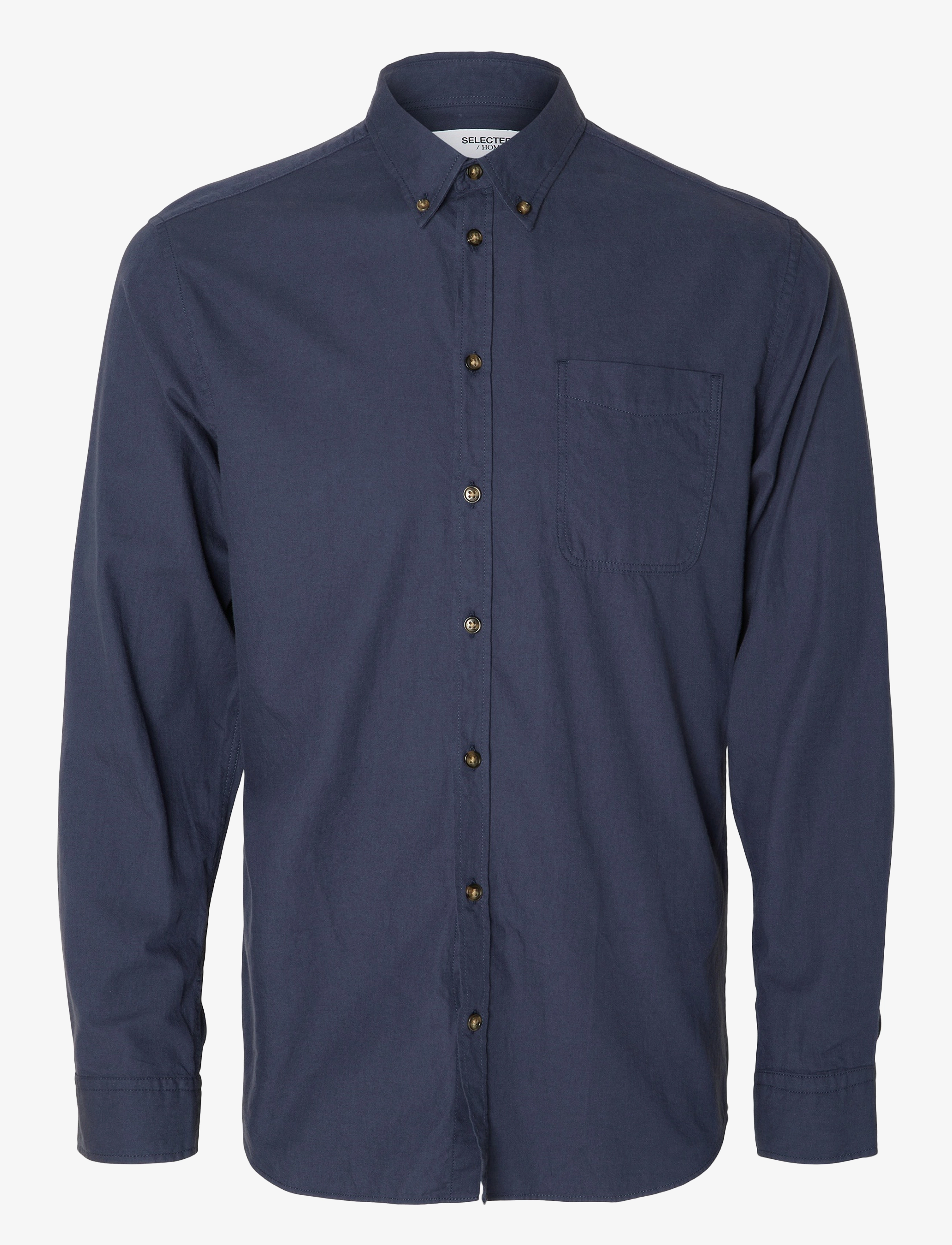 TRUE NAVY