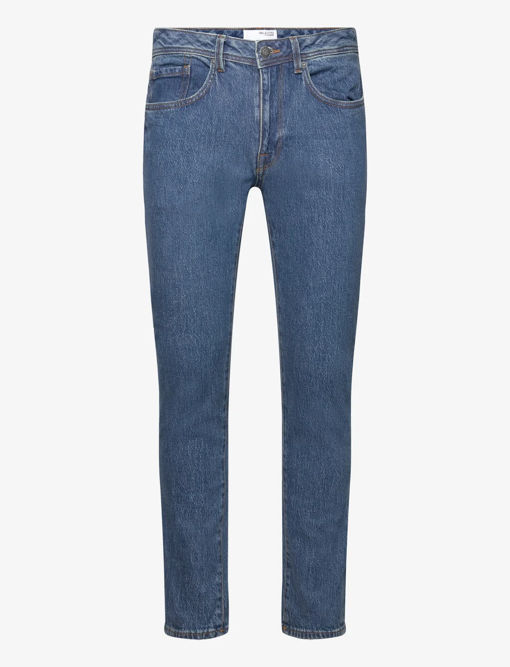 Jeans skinny hot sale o slim