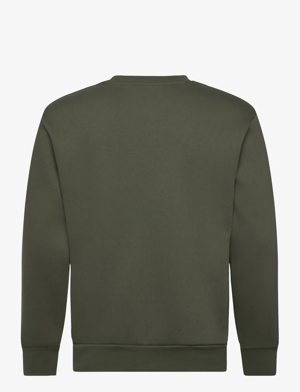 Selected - SLHREG-DAN SWEAT CREW NECK - kollektsioonid - deep depths - 2