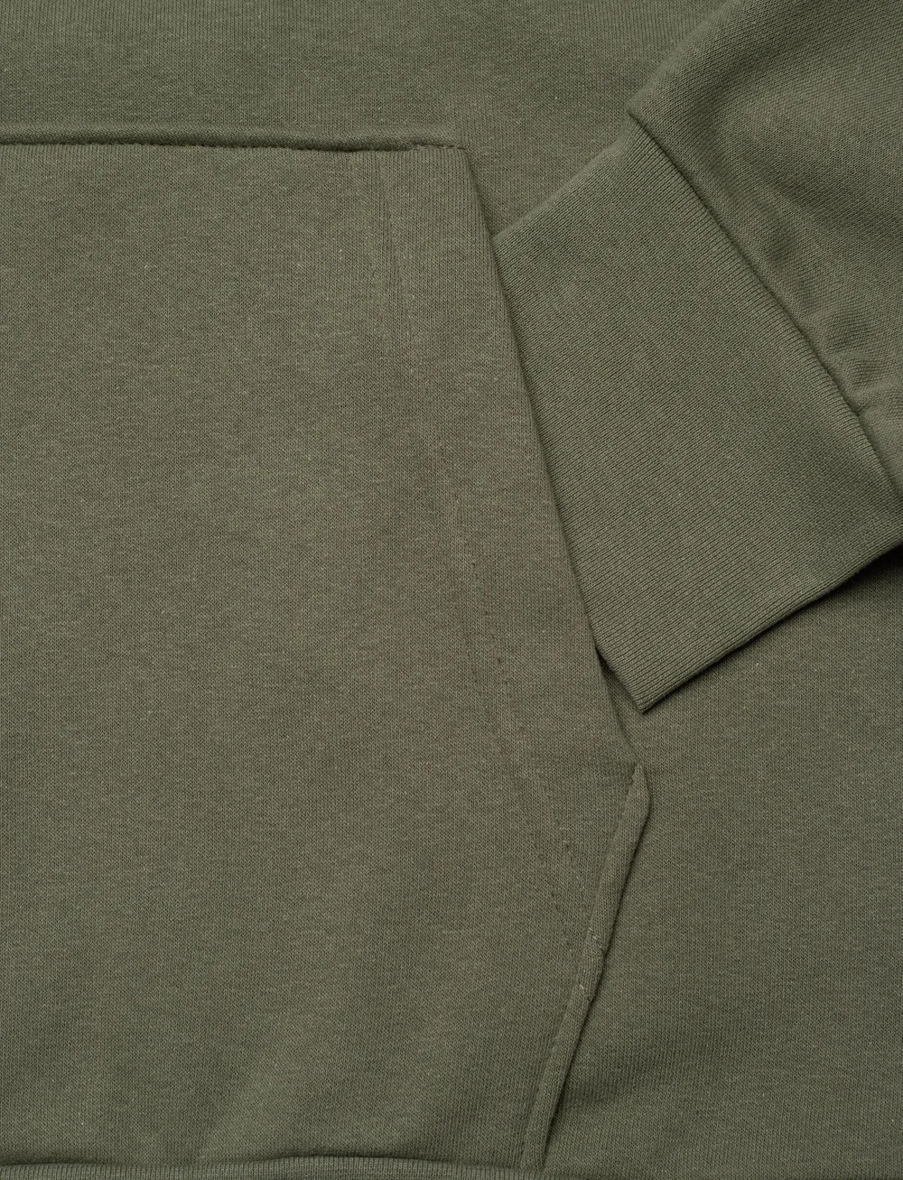 Selected - SLHREG-DAN SWEAT HOOD O - džemperiai su gobtuvu - deep depths - 3