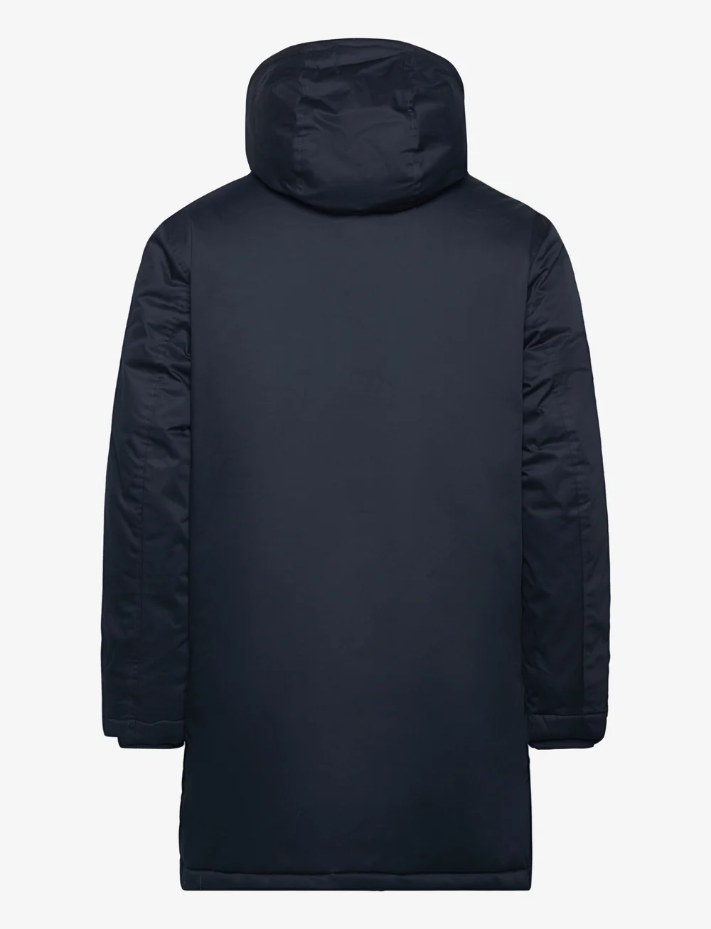 Selected 2025 homme jacket