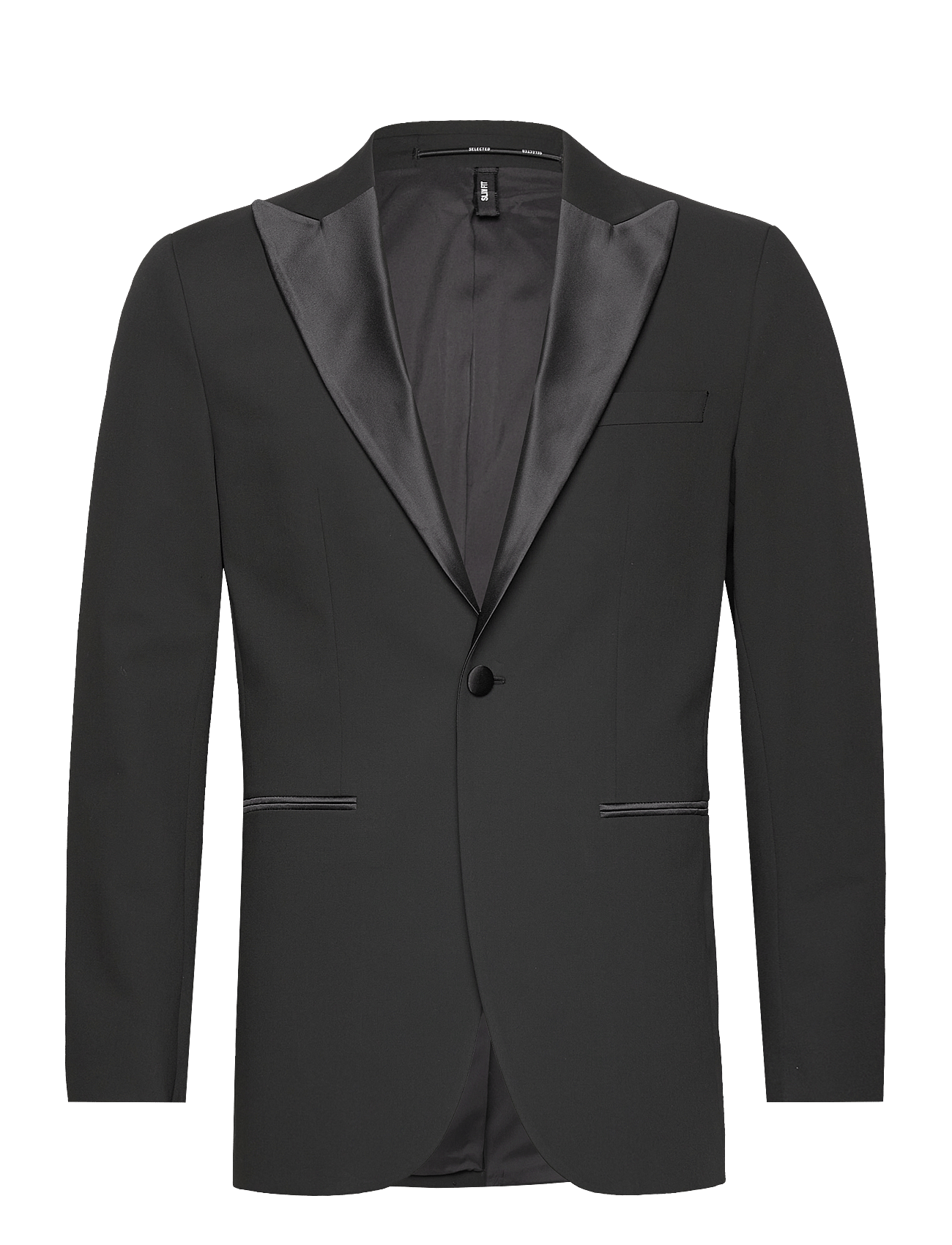 Selected - Slhslim-Liam Tux Blz Flex