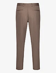 Selected Homme - SLH196-STRAIGHT GIBSON CHINO NOOS - business - morel - 1