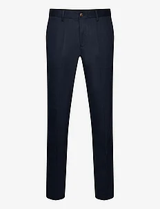 SLH196-STRAIGHT GIBSON CHINO NOOS, Selected Homme