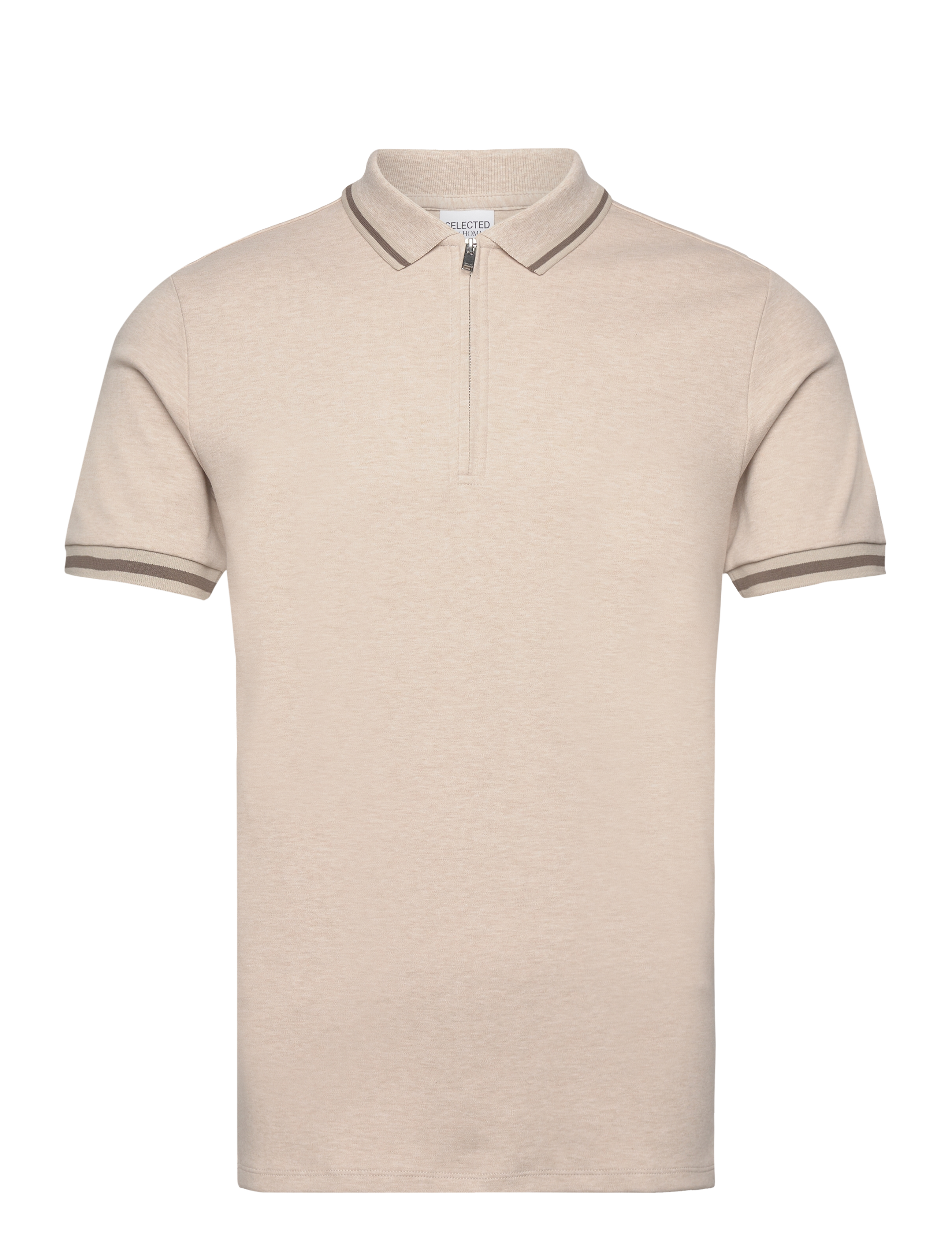 PURE CASHMERE