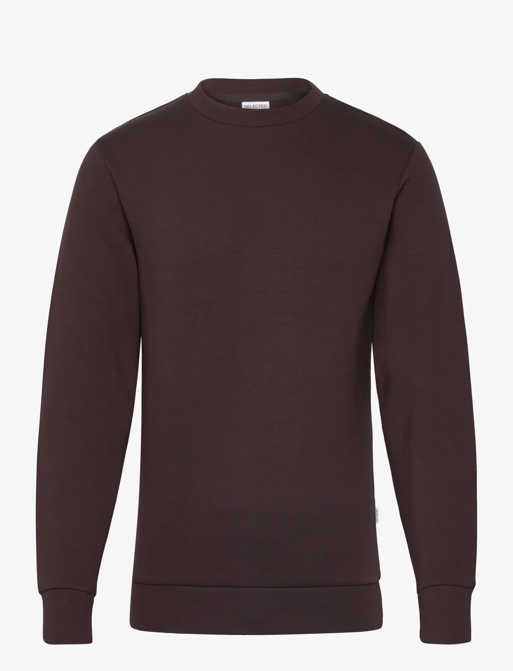 Homme sweatshirt online