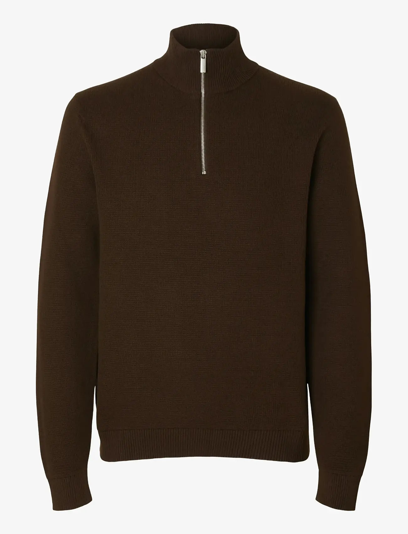 atlast&co butcher products half zip knit AT LAST CO LOT 147