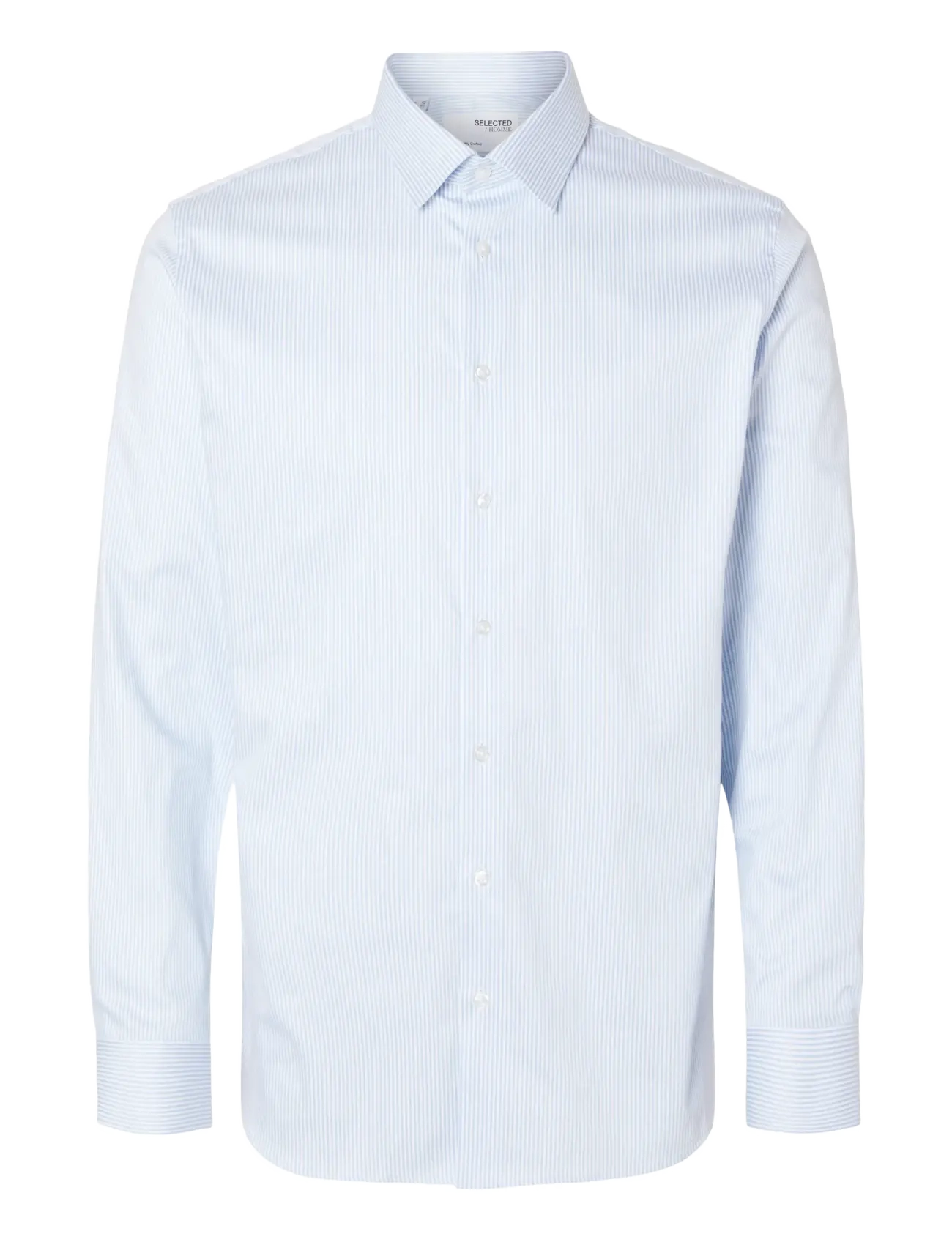 CASHMERE BLUE