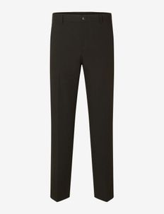 SLHLOOSE-LIAM 220 PANT EX, Selected Homme