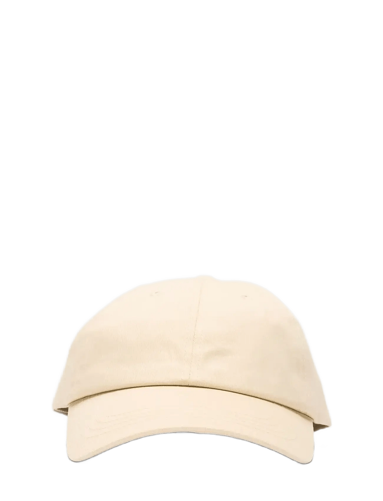 Selected | Slmwinston Cap | ONE SIZE