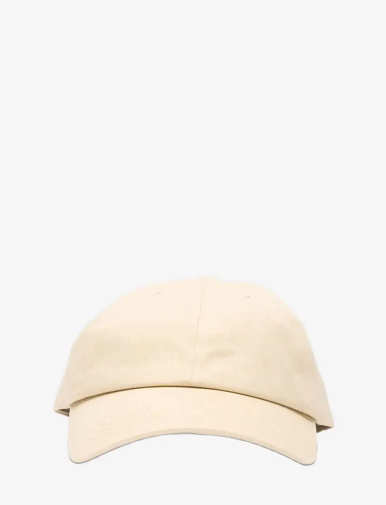 Selected - SLMWINSTON CAP - laveste priser - angora - 0