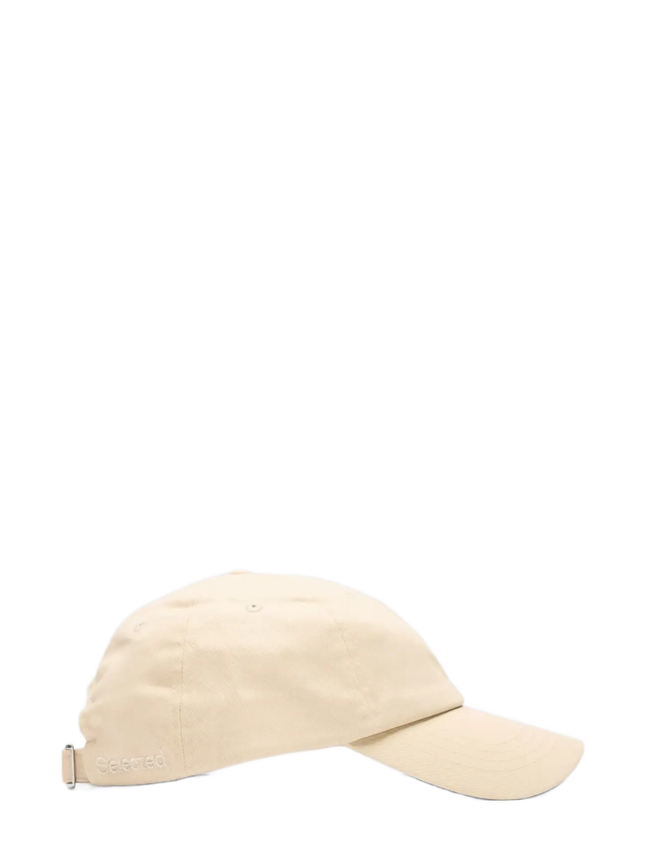 Selected - SLMWINSTON CAP - lowest prices - angora - 1