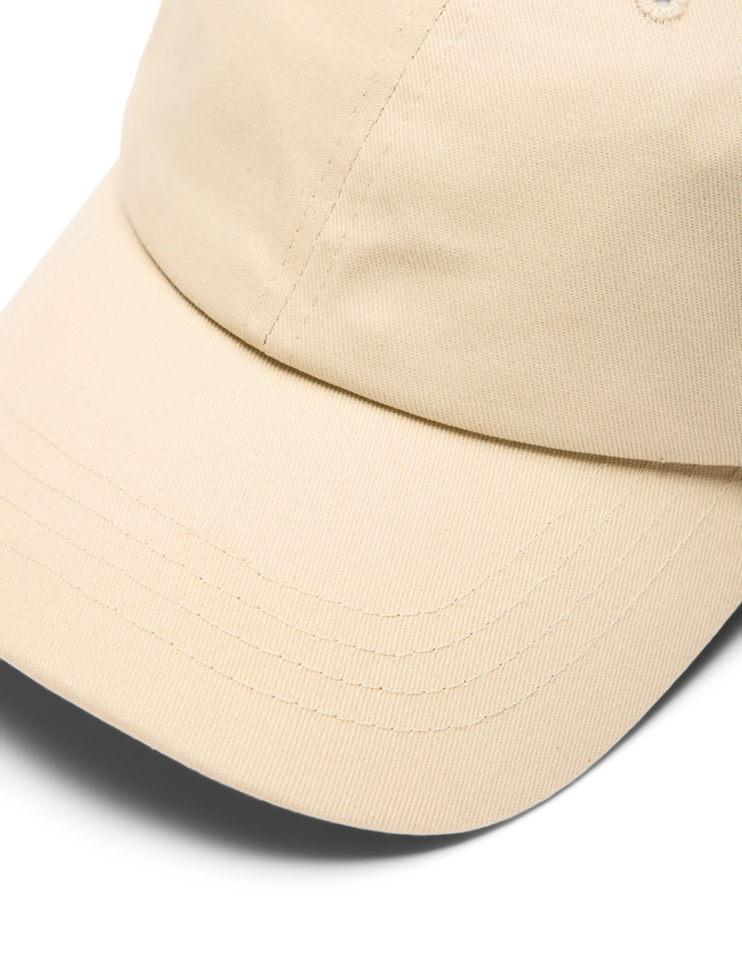 Selected - SLMWINSTON CAP - lowest prices - angora - 2