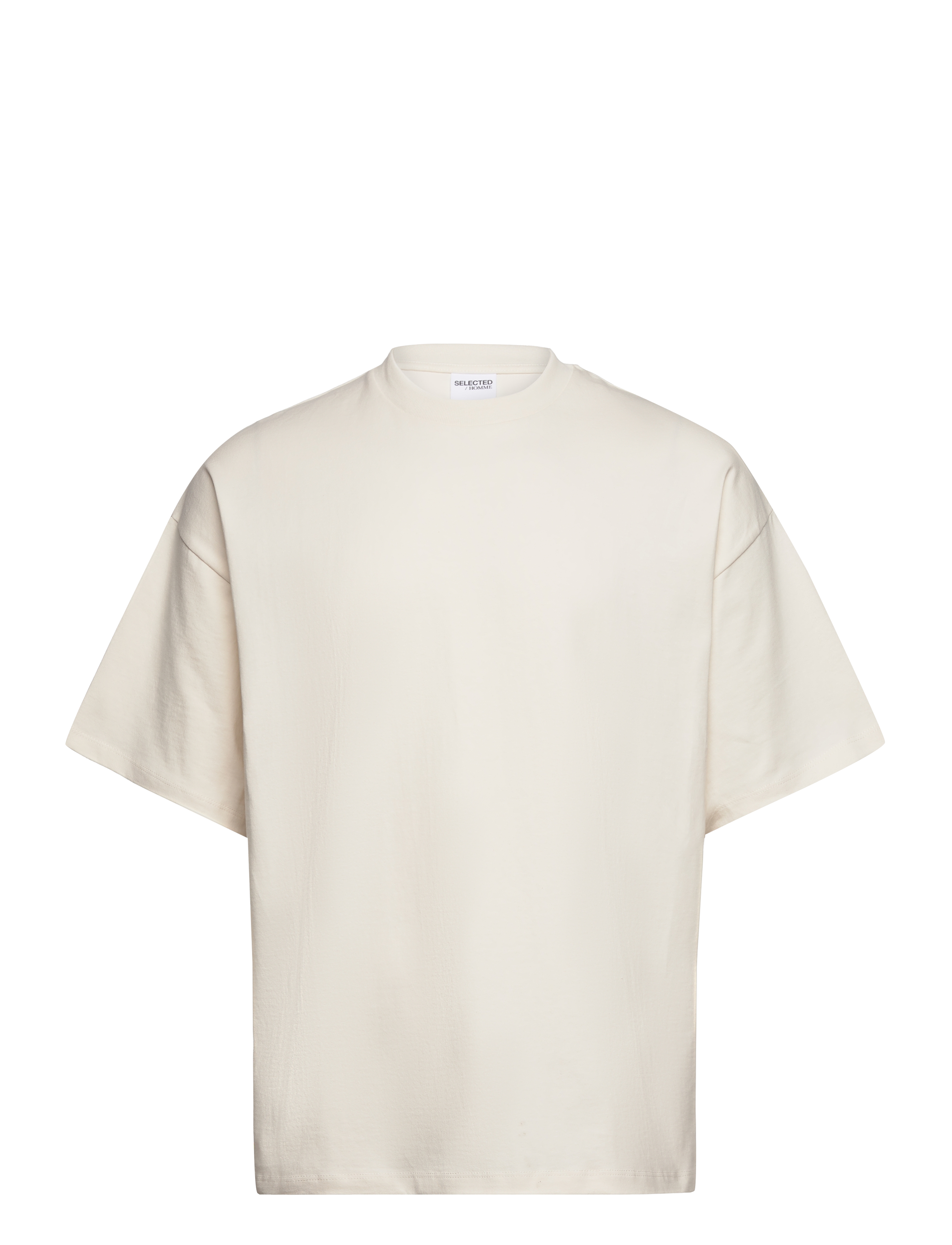 WHISPER WHITE