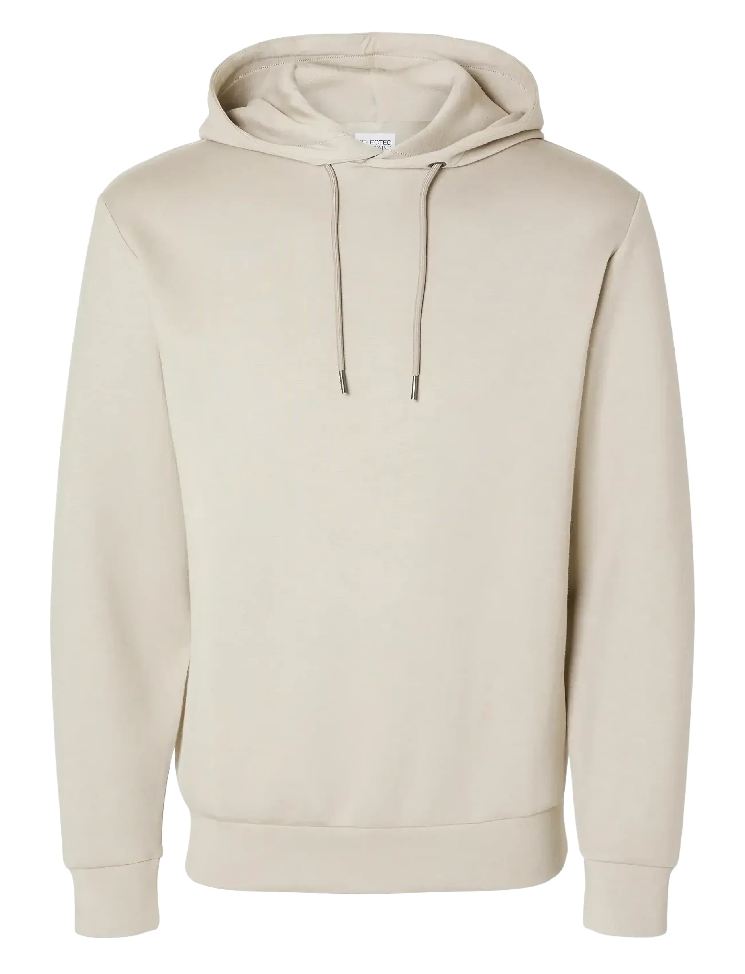 PURE CASHMERE