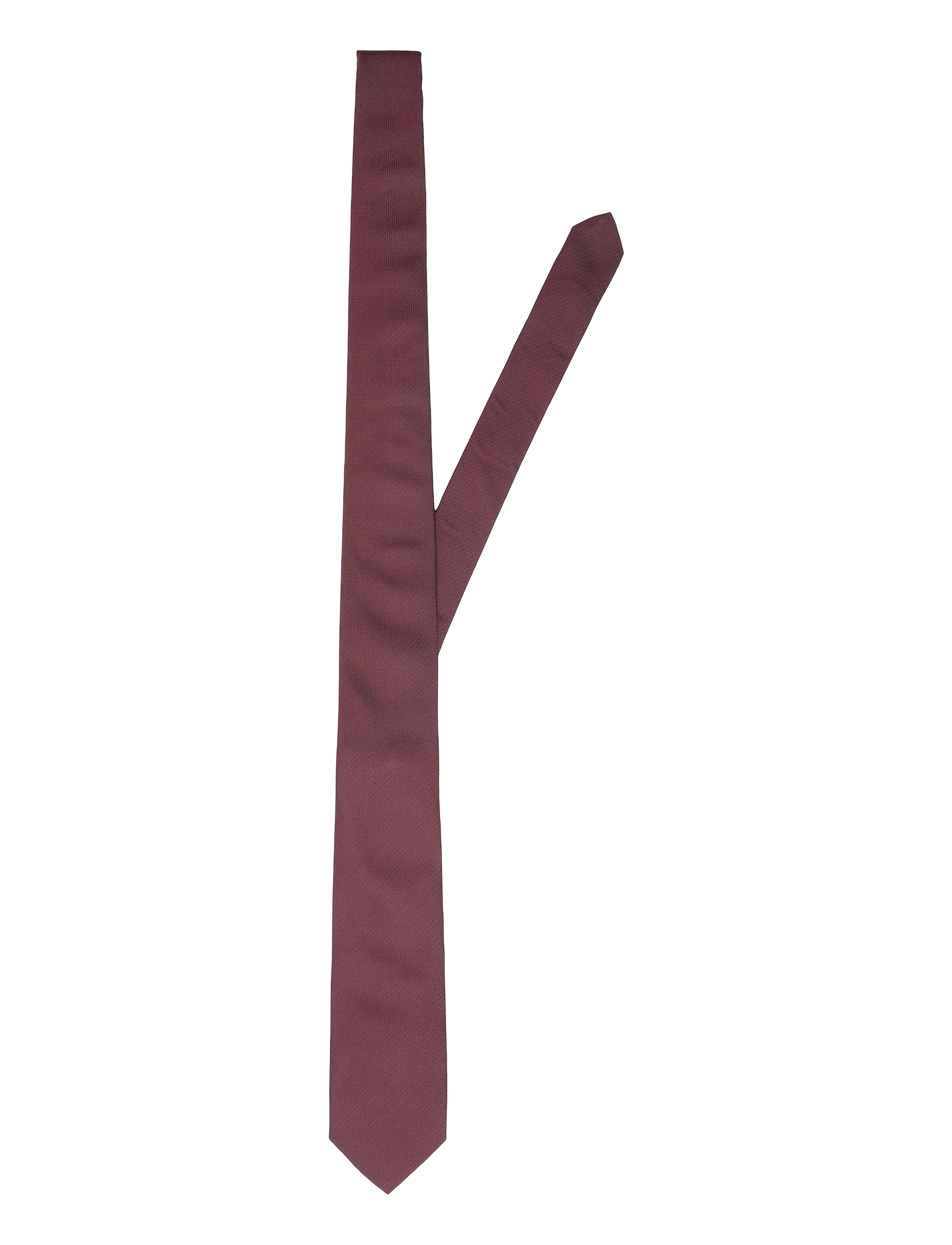 SYRAH