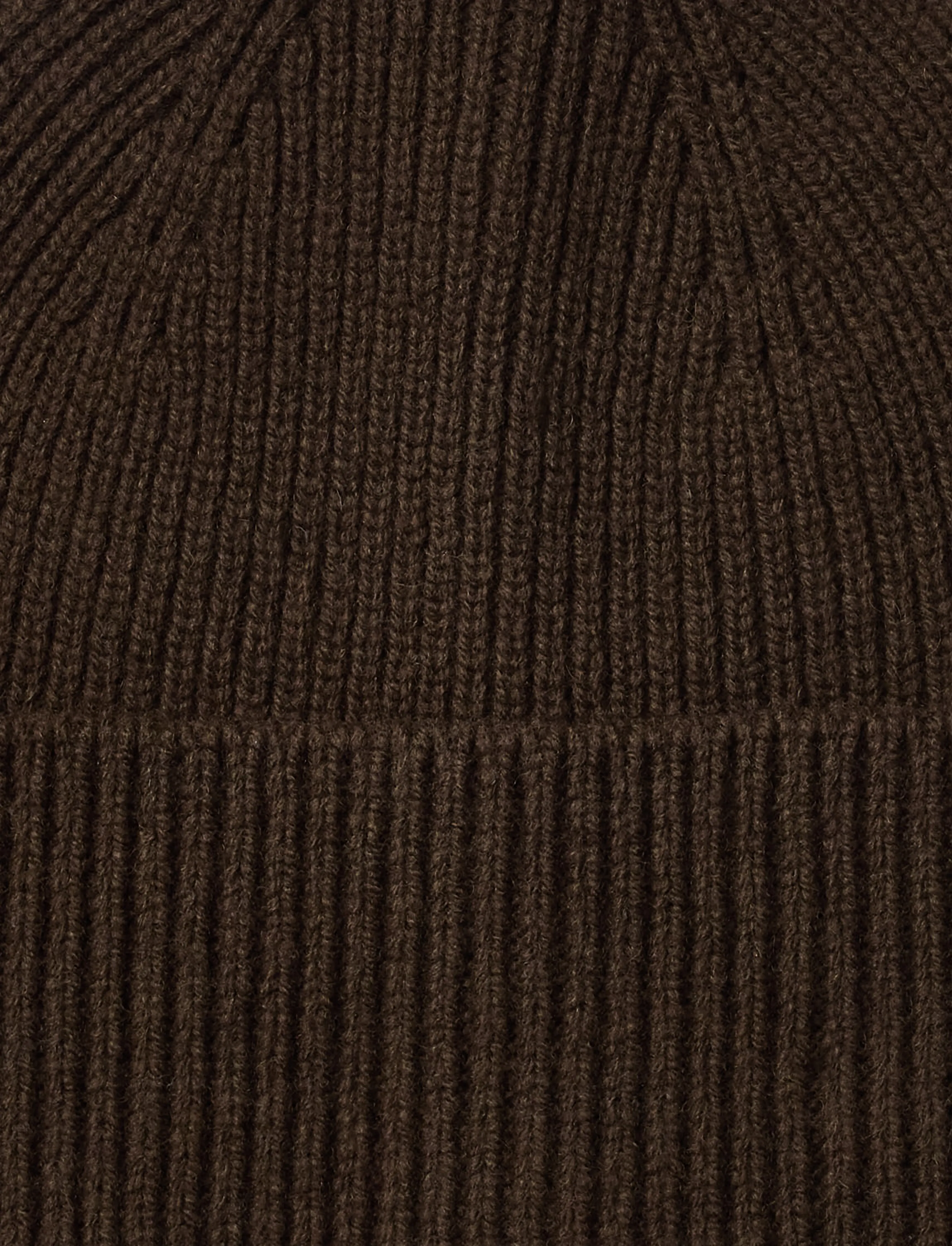 Selected - SLMMASON MERINO WOOL BEANIE - nach anlass kaufen - delicioso - 2