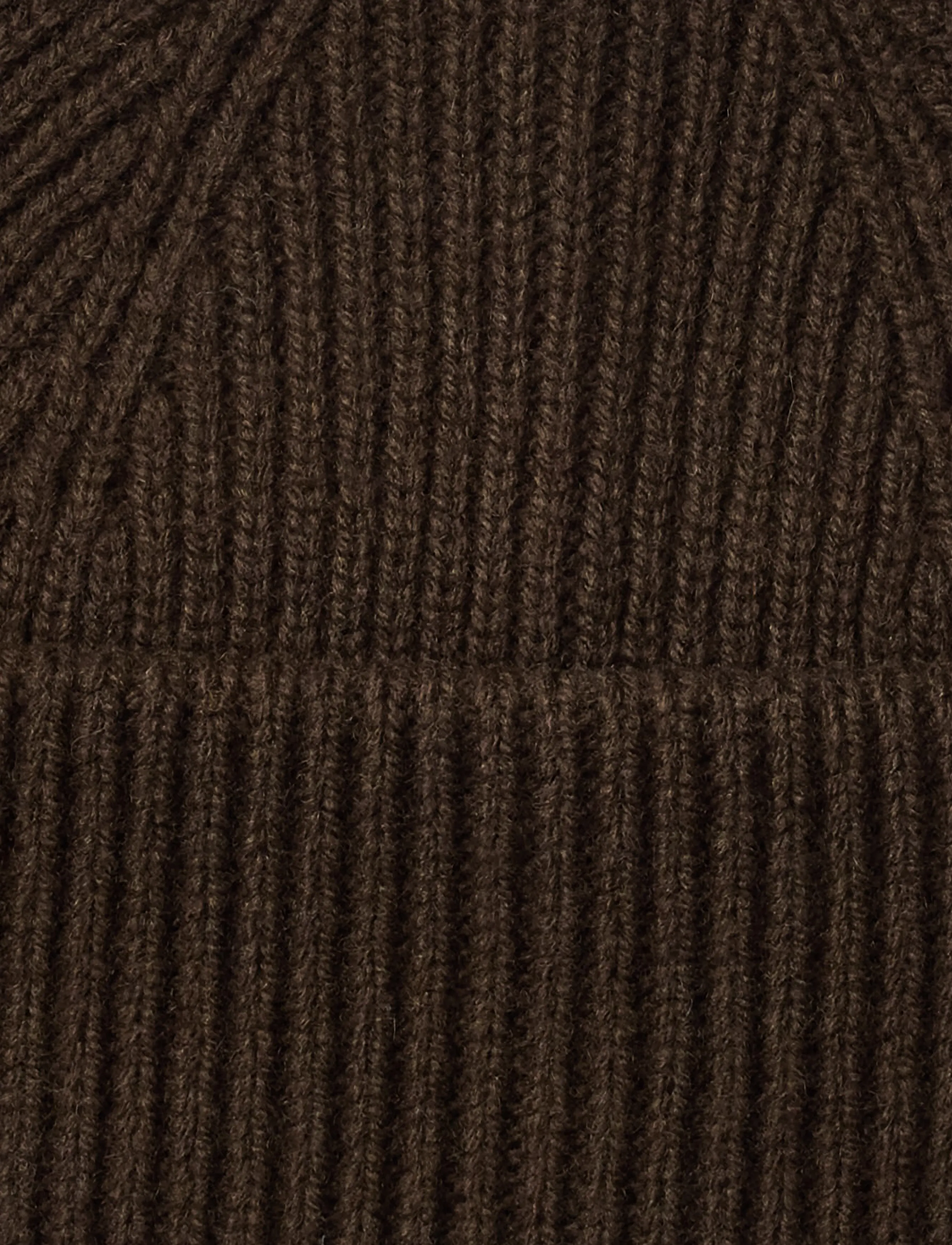 Selected - SLMMASON MERINO SAILOR WOOL BEANIE - accessoires - delicioso - 2