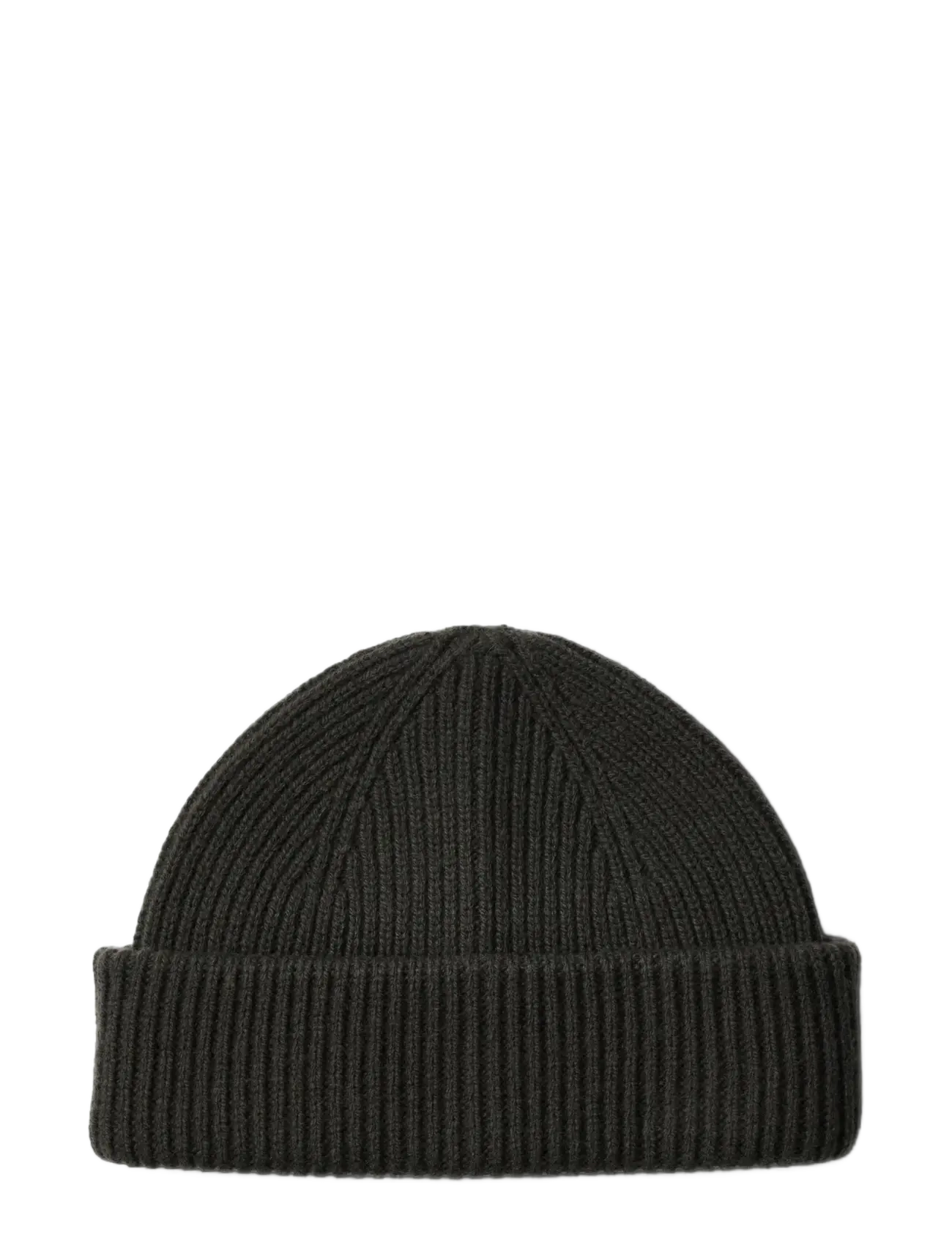 Khaki green