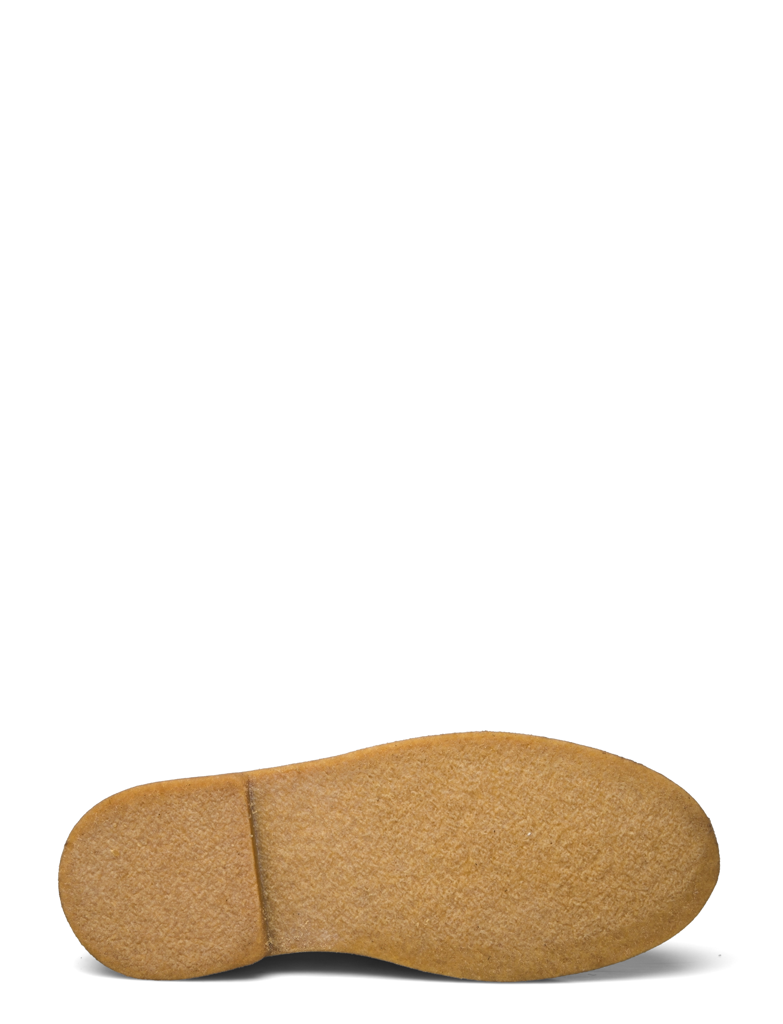 Selected - SLMRICCO SUEDE CHUKKA BOOT - chukka boots - demitasse - 5