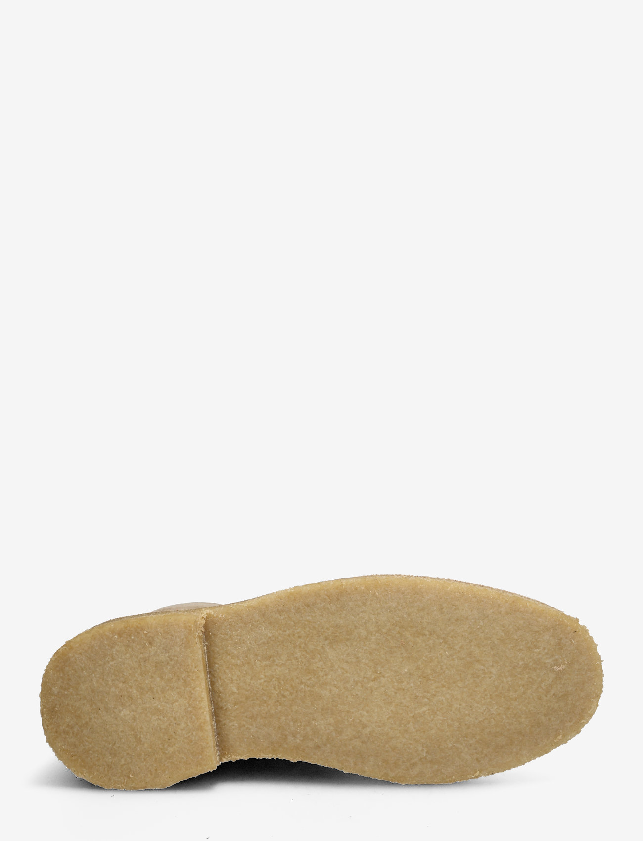 Selected - SLHRICCO SUEDE CHUKKA BOOT - chukka boots - sand - 5