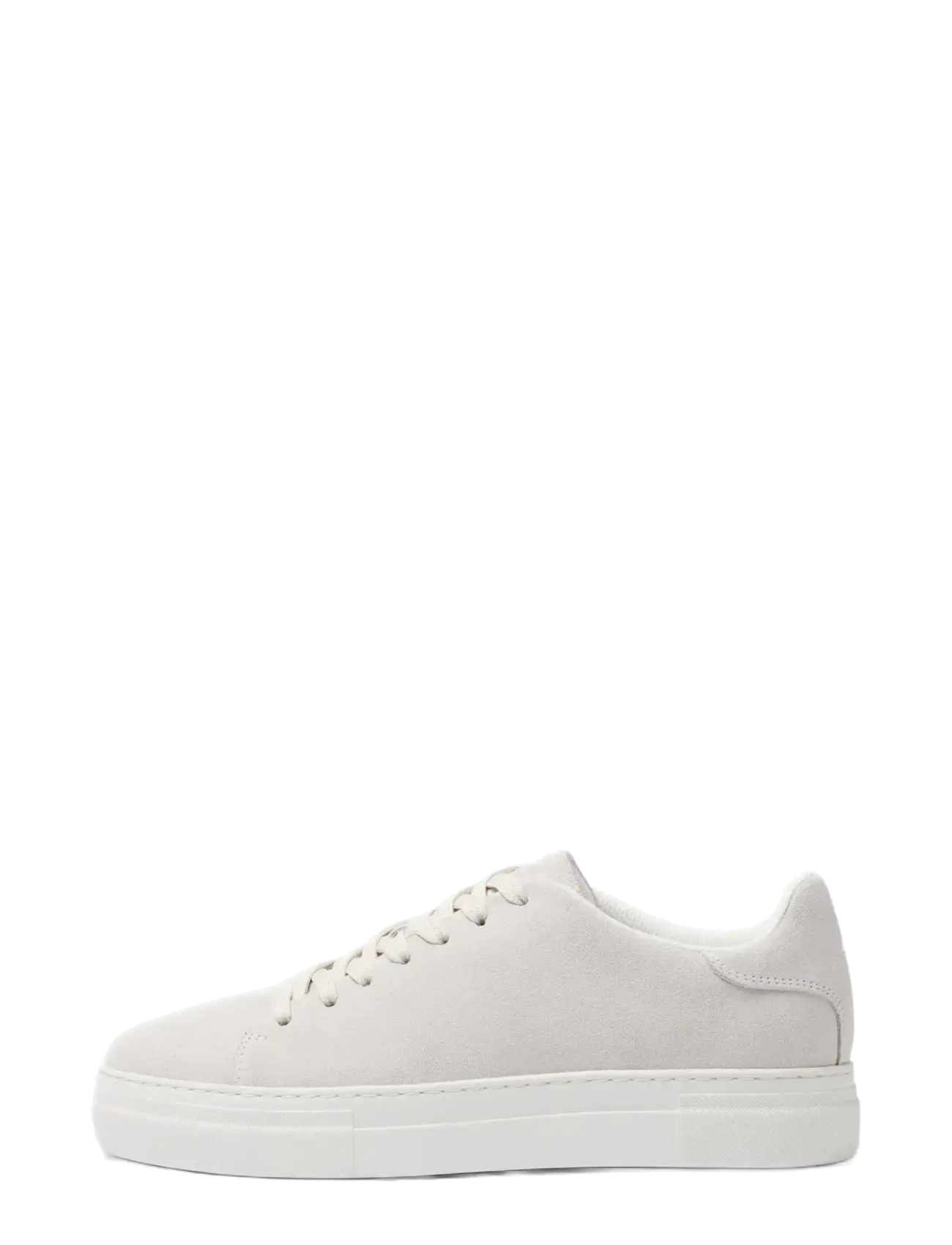 SELECTED Låg sneaker 'SLHDavid' låga sneakers herr – bild 10