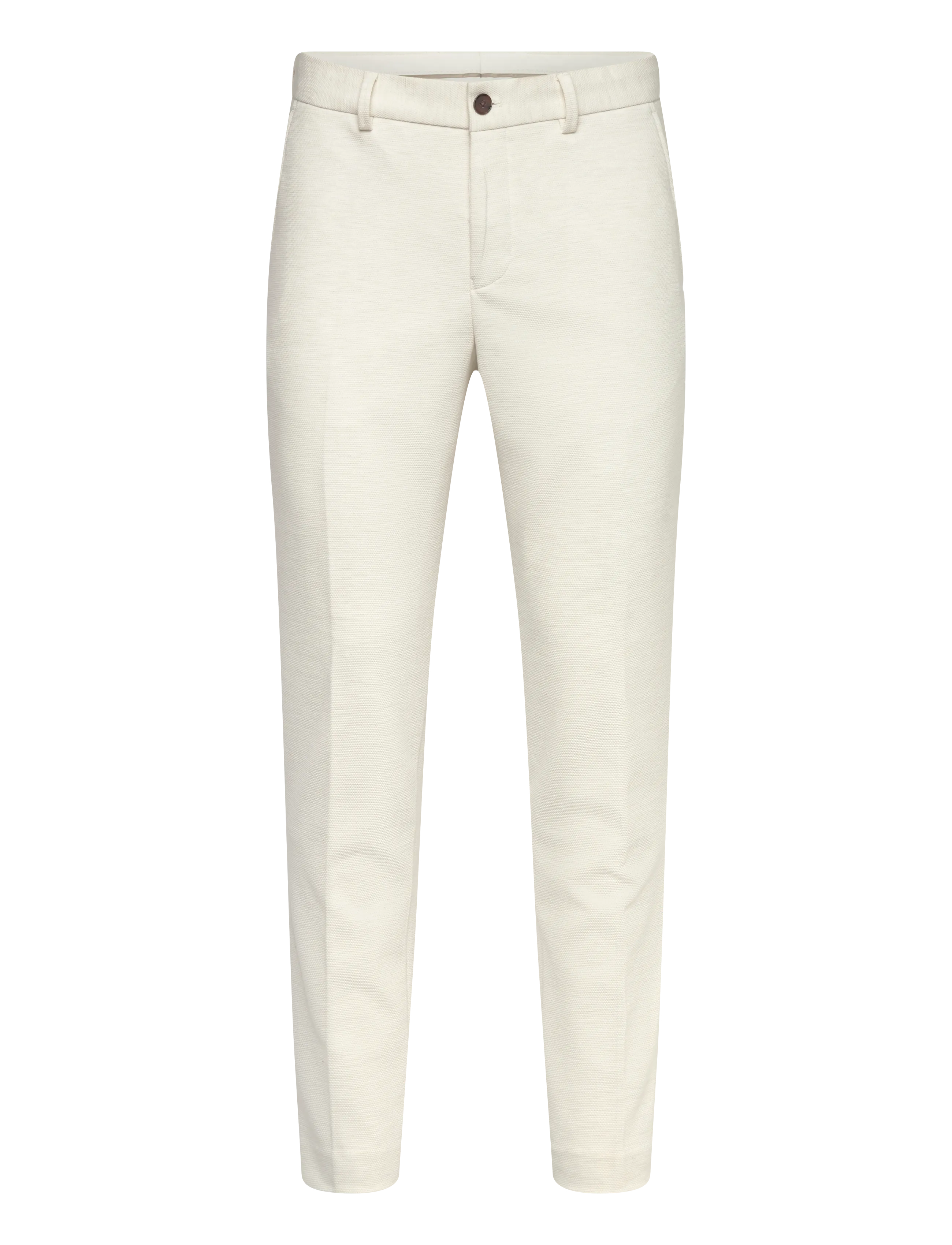 Selected - Slhslimaitor Jersey Struc Trs