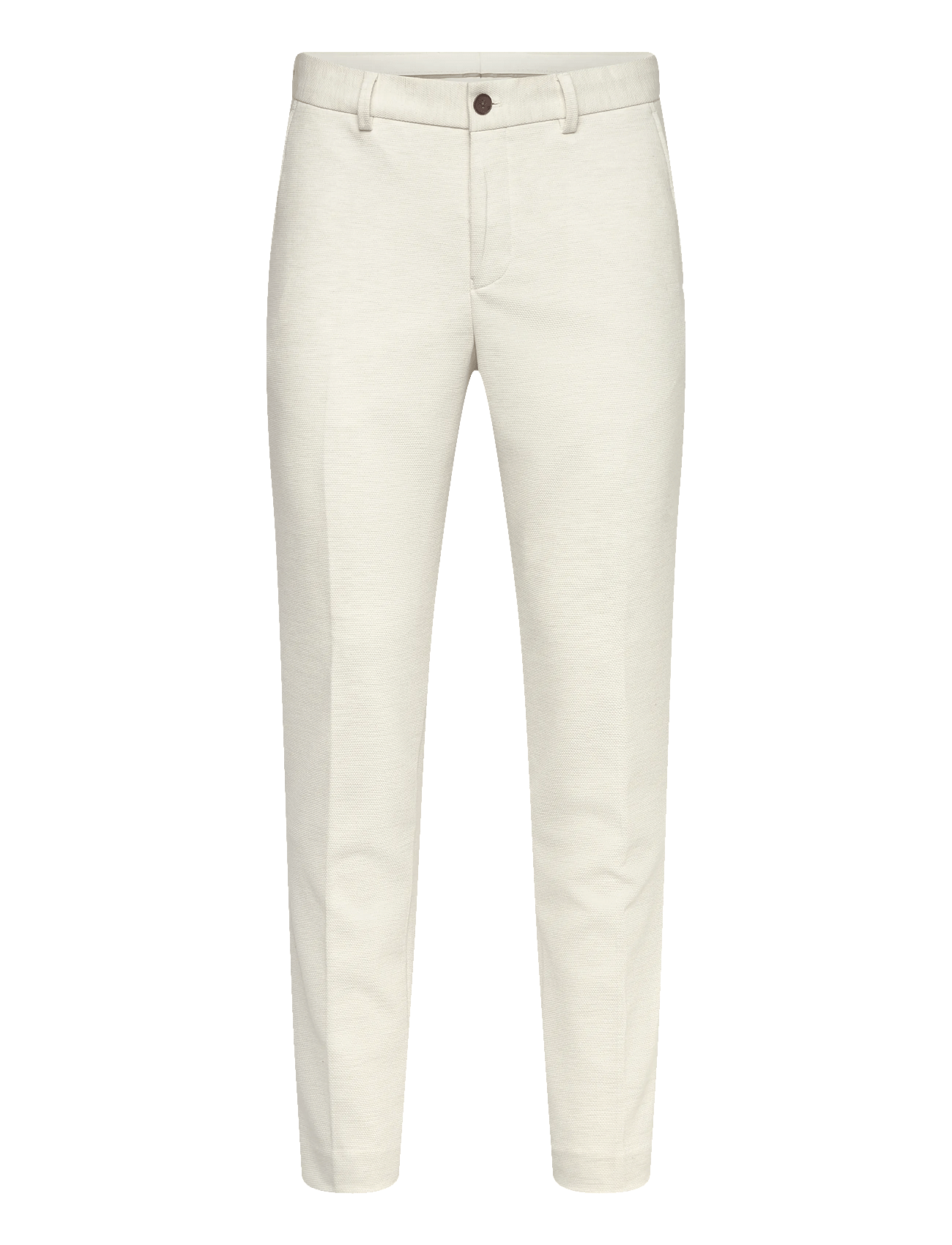Selected - Slhslimaitor Jersey Struc Trs