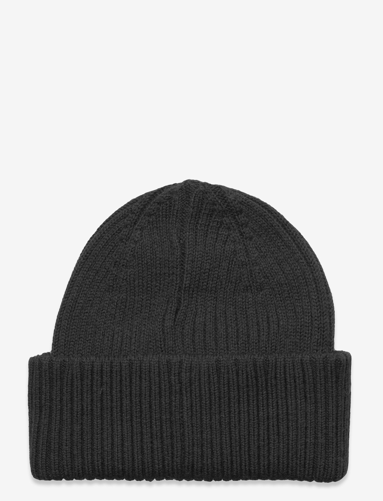 Selected - SLHADAM BEANIE B - kollektionen - deep depths - 1