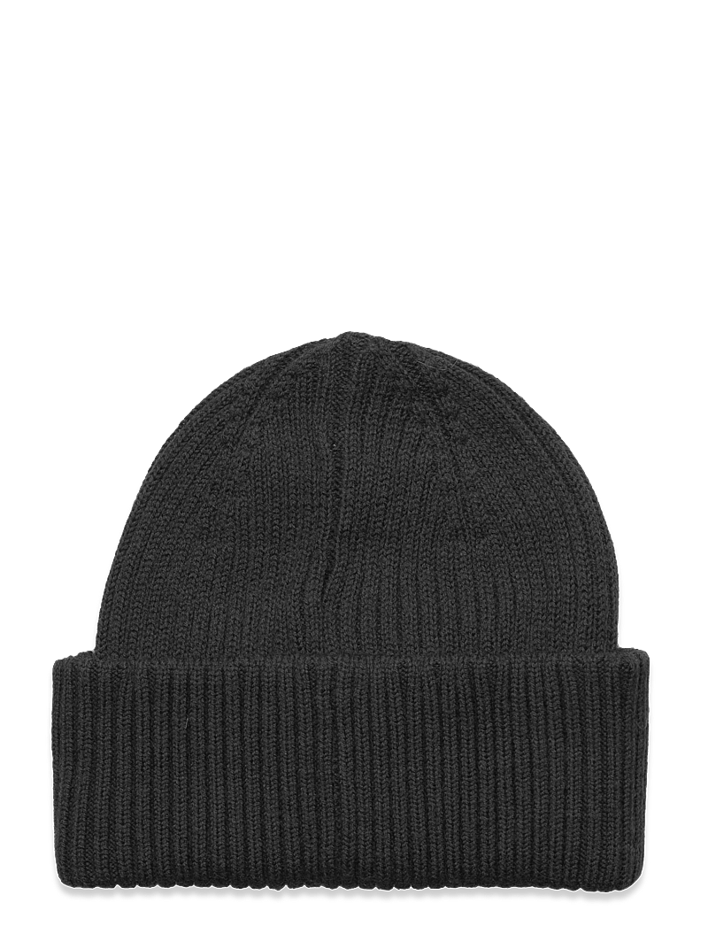 Selected - SLHADAM BEANIE B - kollektionen - deep depths - 1