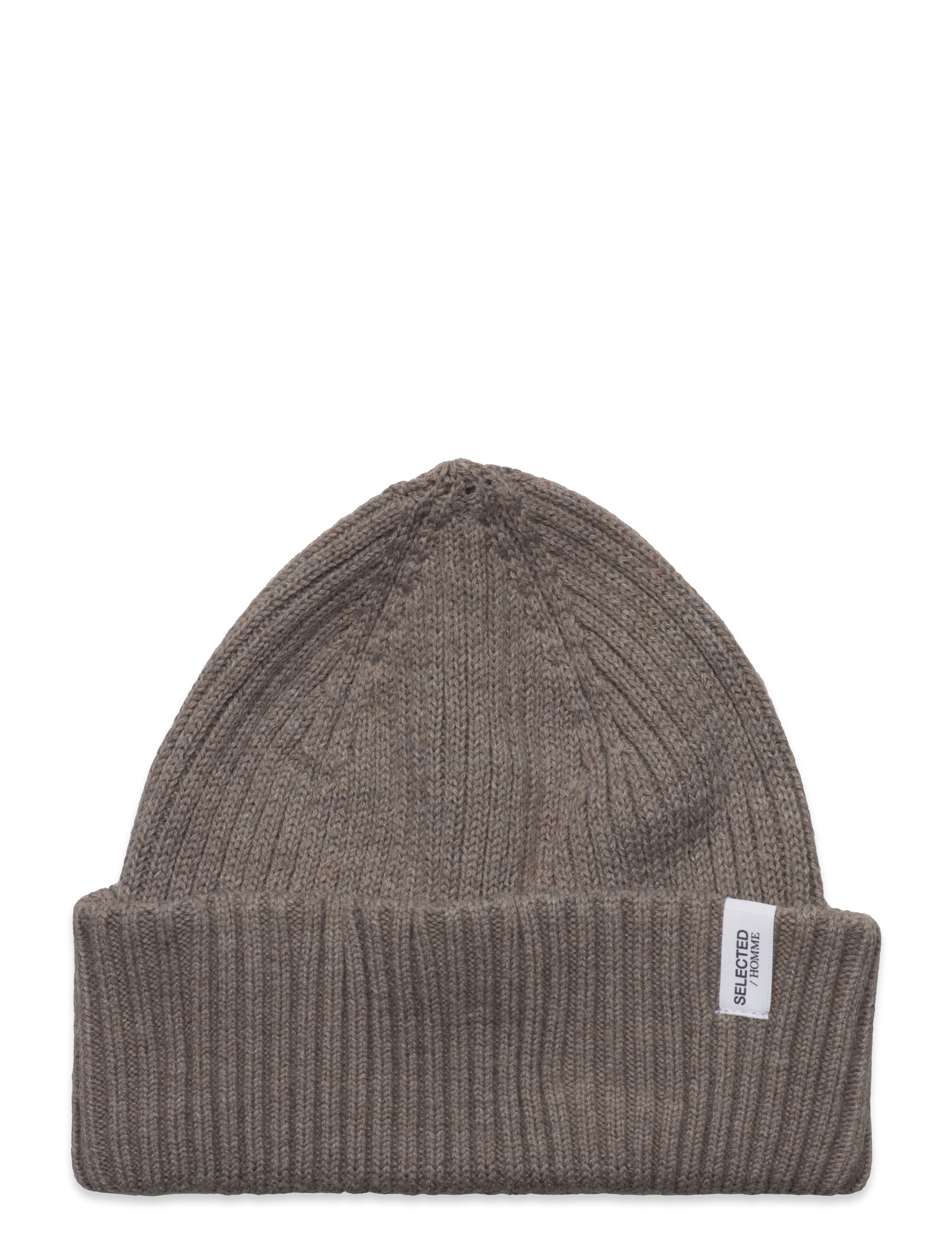 DESERT TAUPE