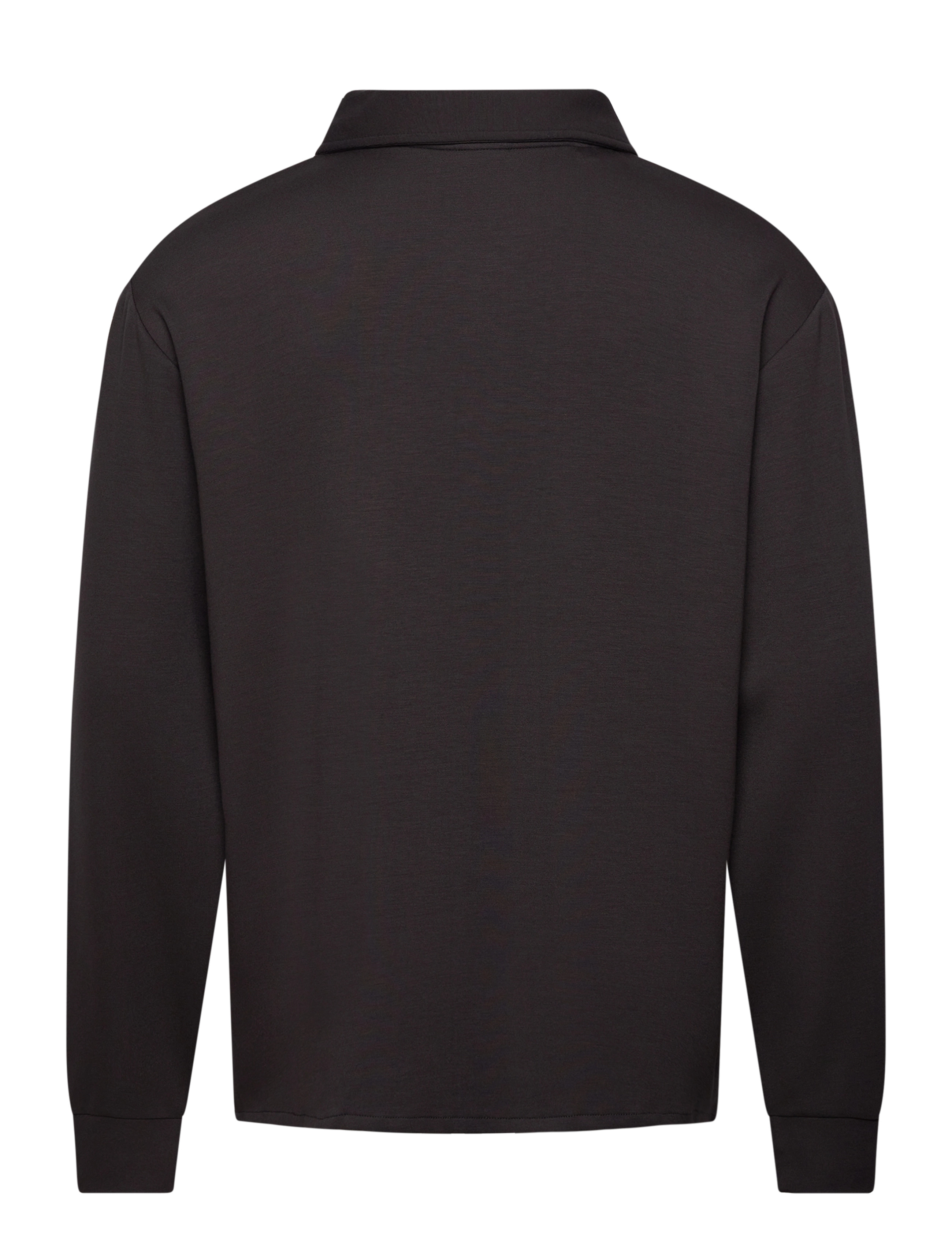 Selected - SLHEMANUEL SOFT FULL ZIP SWEAT NOOS - osta olukorra järgi - forged iron - 2