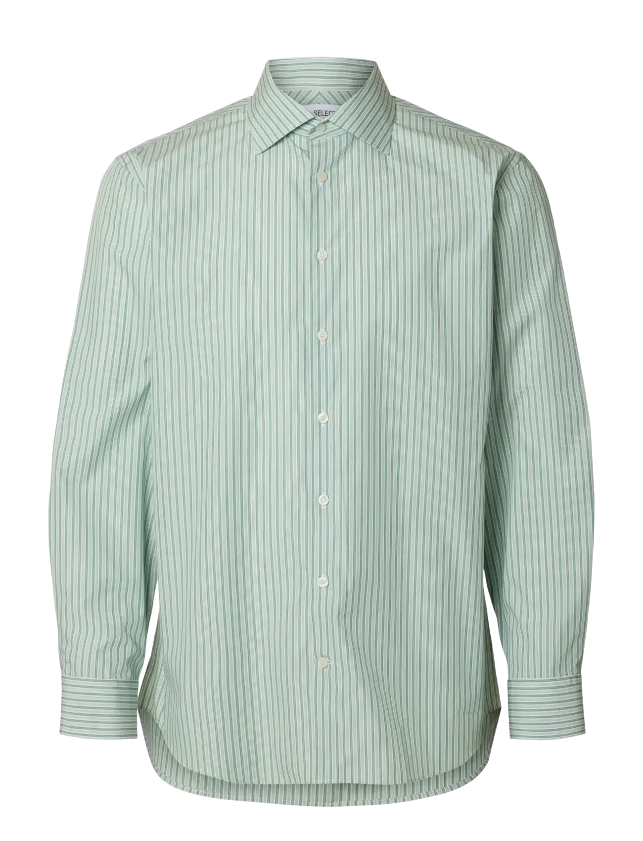 ICEBERG GREEN
