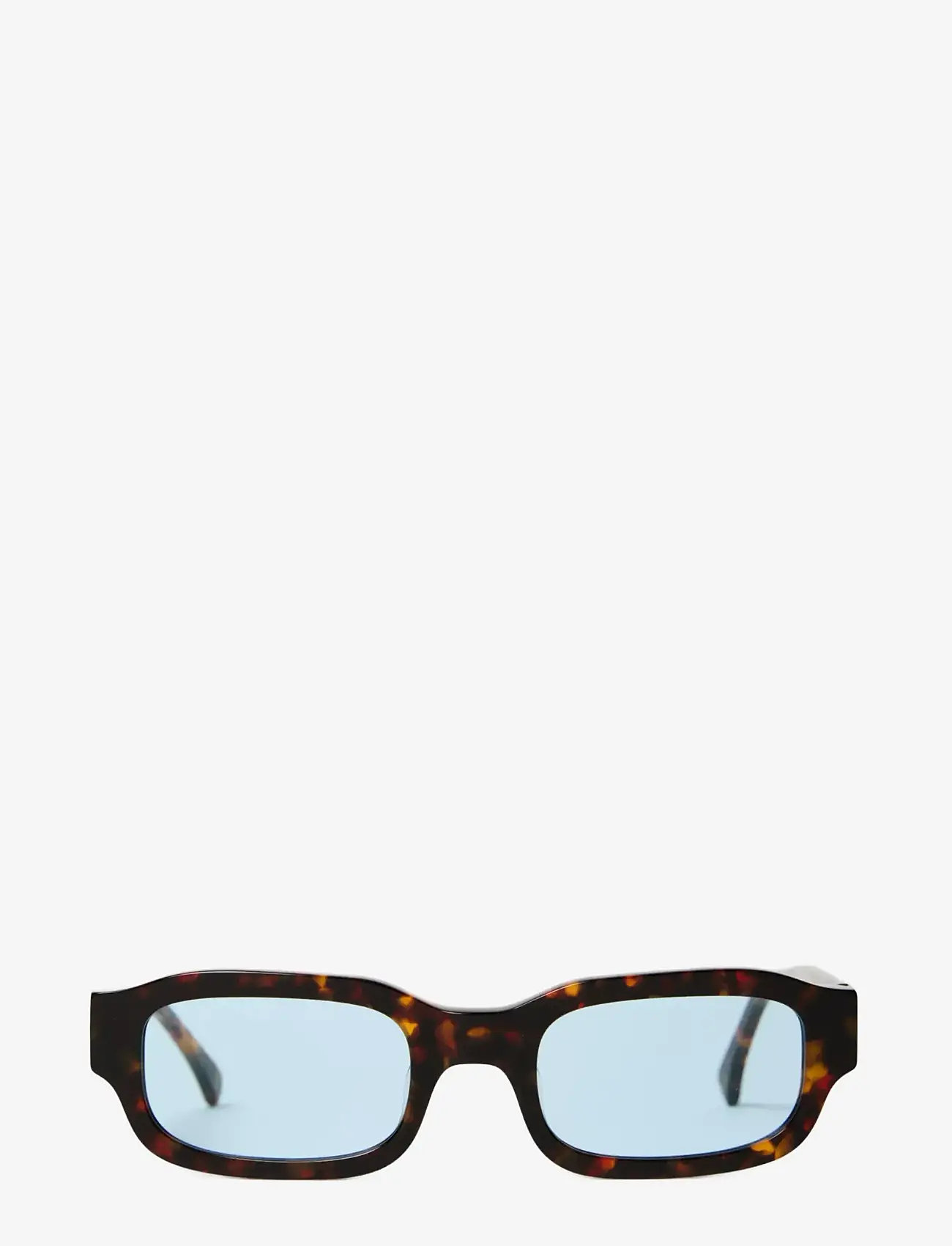 Selected - SLHCARTER SUNGLASSES - d-kujulised - demitasse - 1