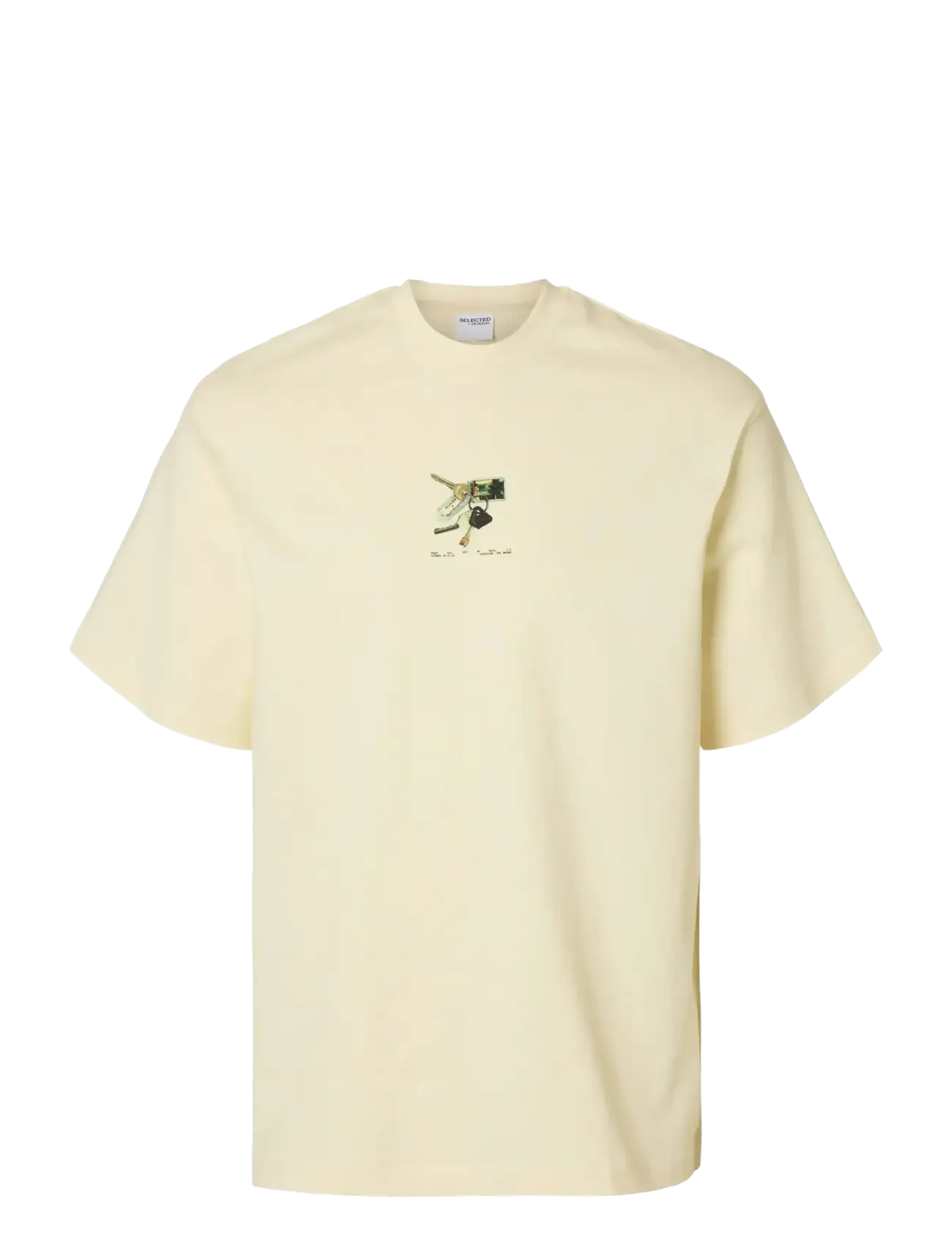 EGRET