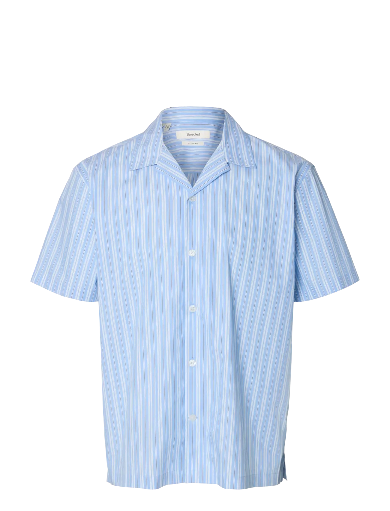 CASHMERE BLUE