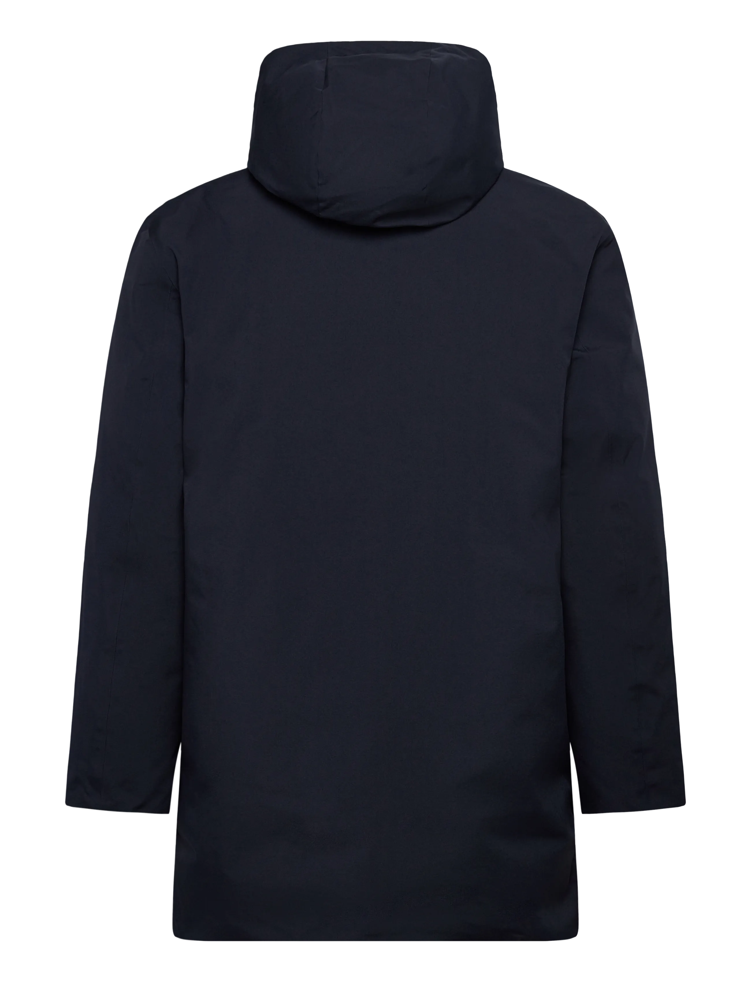 Selected - SLHFRANKLIN URBAN TECH PARKA NOOS - parkas - sky captain - 2