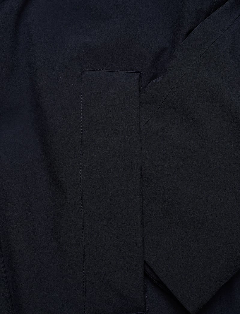 Selected - SLHFRANKLIN URBAN TECH PARKA NOOS - winterjacken - sky captain - 4