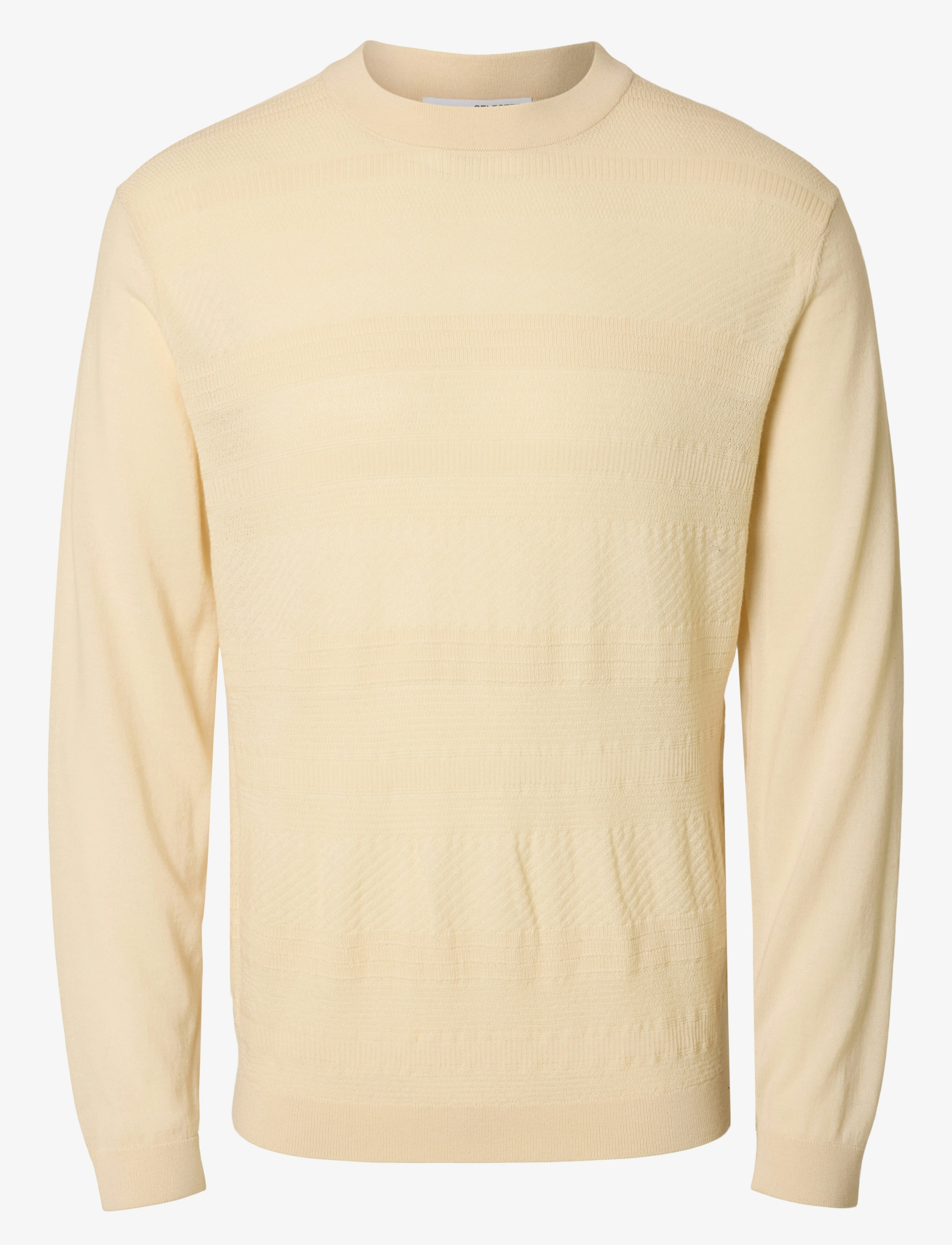 ANGORA
