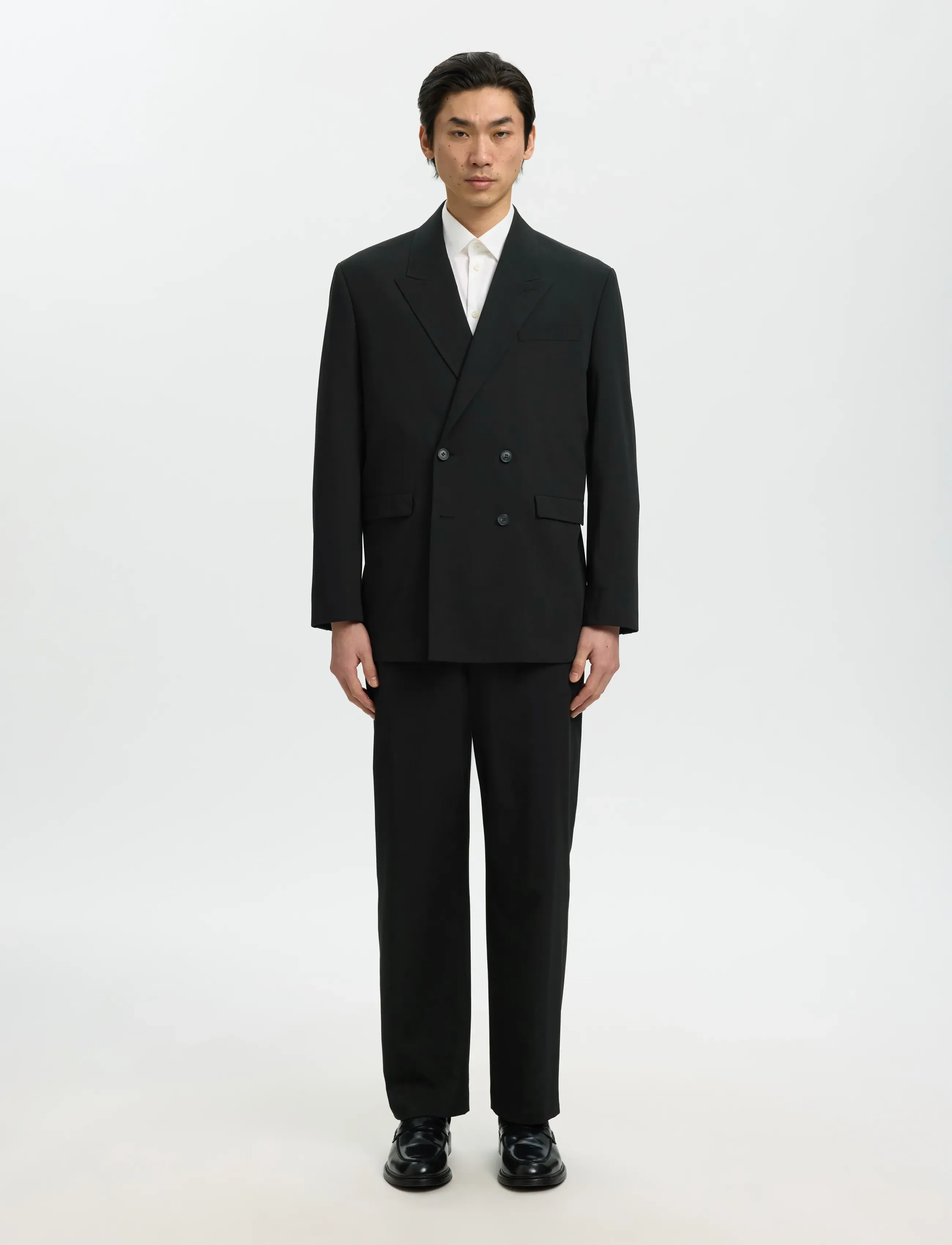 Businesskavaj 'SLMLiam' 4