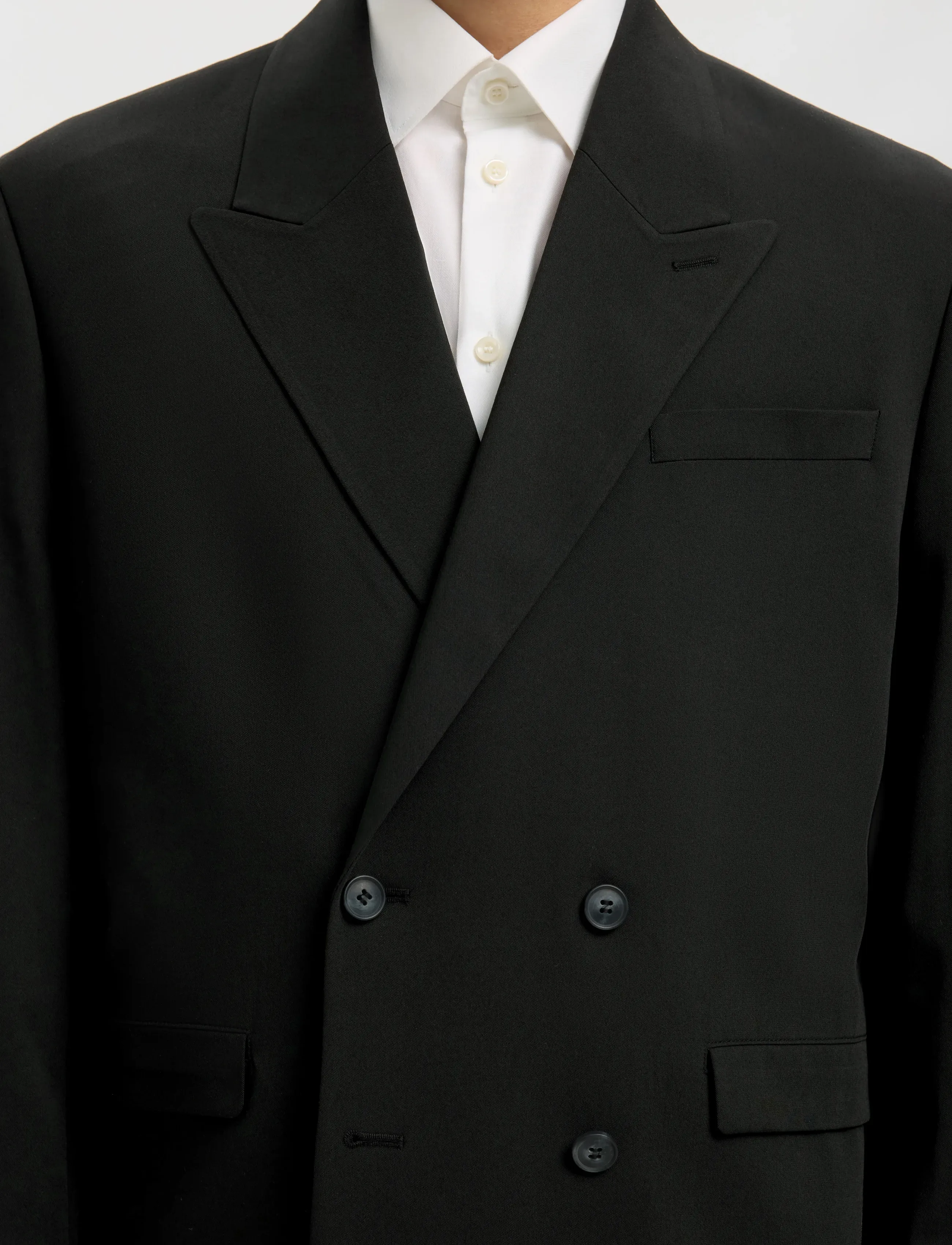 Businesskavaj 'SLMLiam' 5