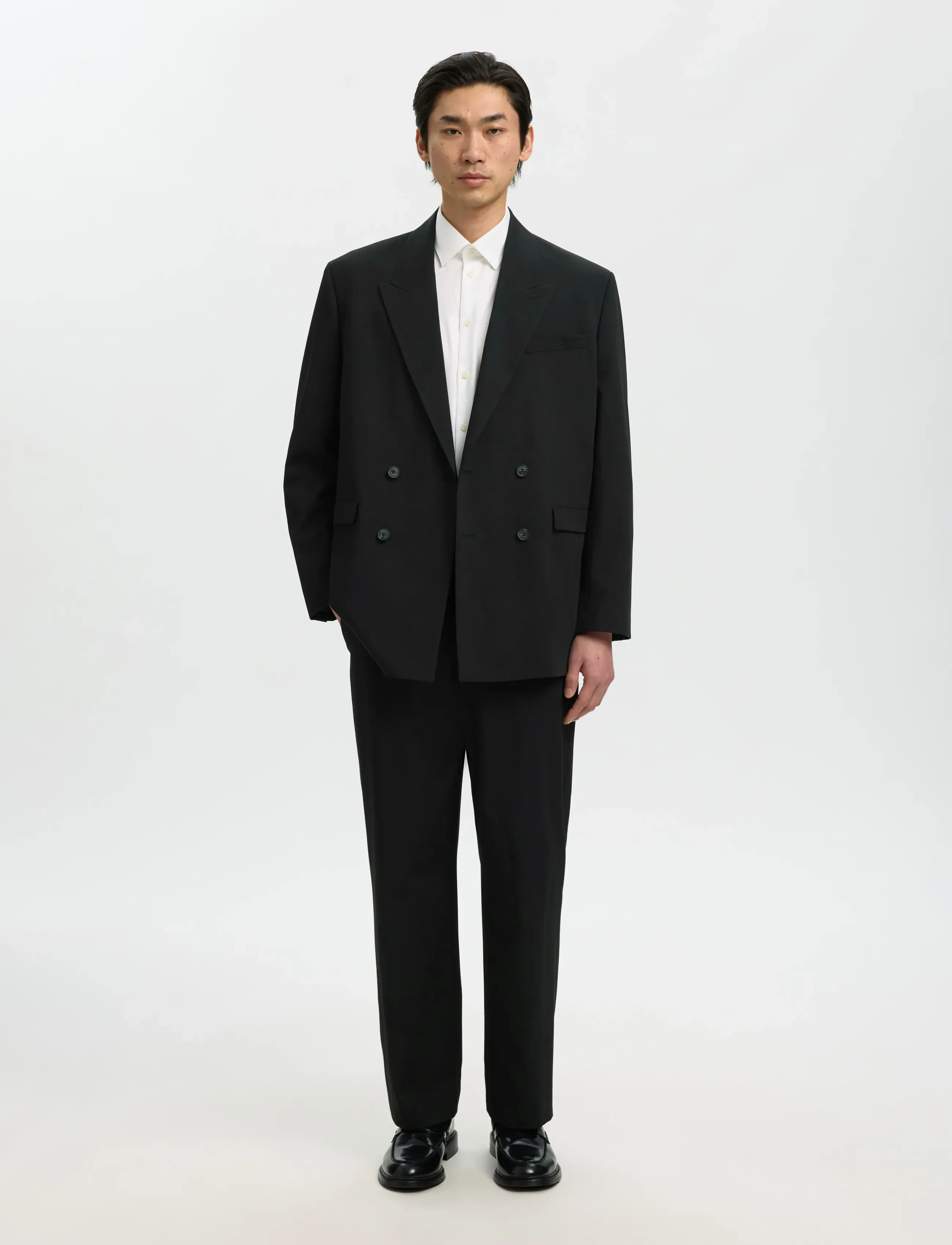 Businesskavaj 'SLMLiam' 6
