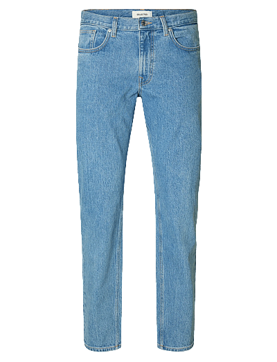 Selected Femme Slh190-Reg Tapered Ben Kori Jeans Noos - Vergelijk prijzen Selected Femme Slh190-Reg Tapered Ben Kori Jeans Noos - Vergelijk prijzen