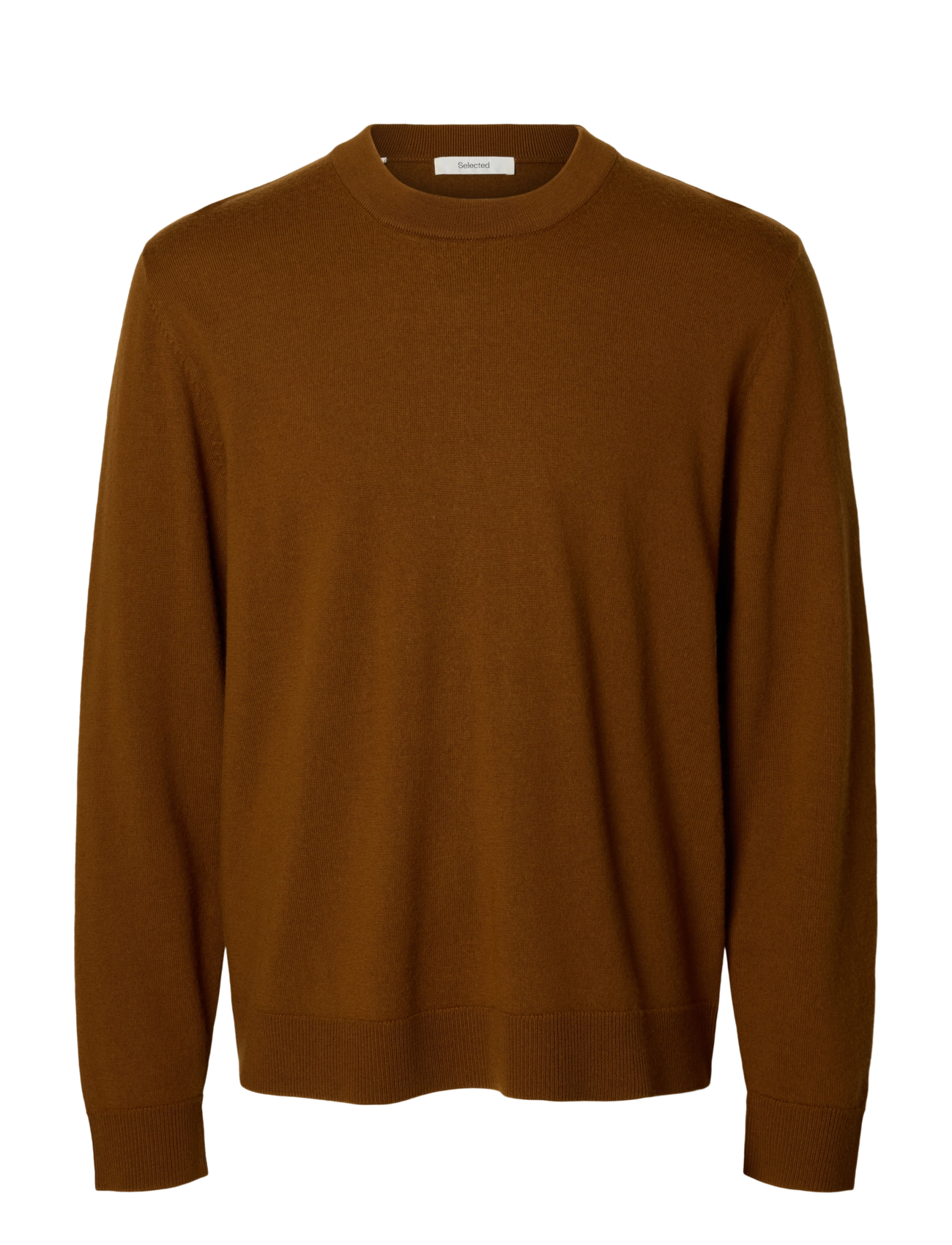 MONKS ROBE