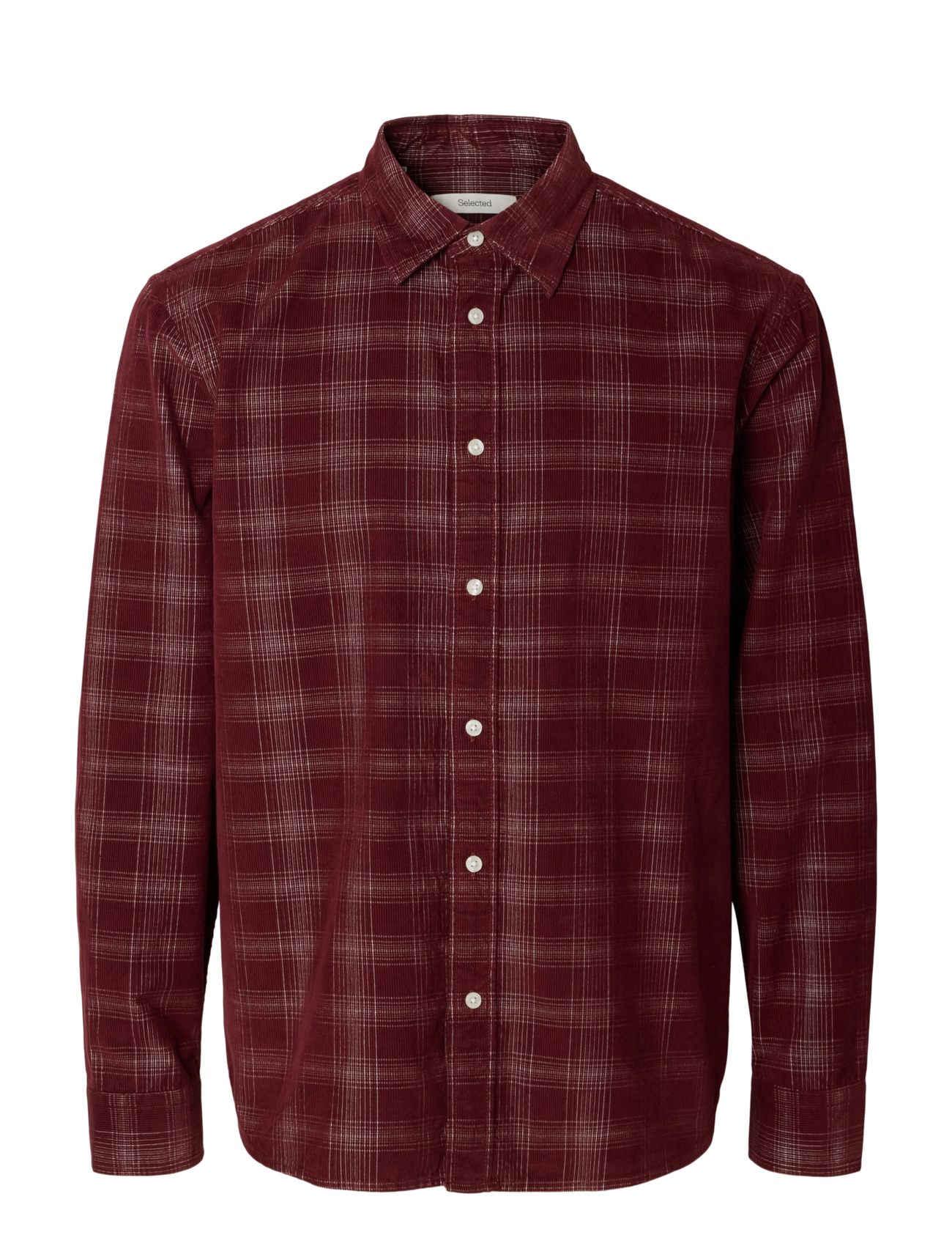 TAWNY PORT